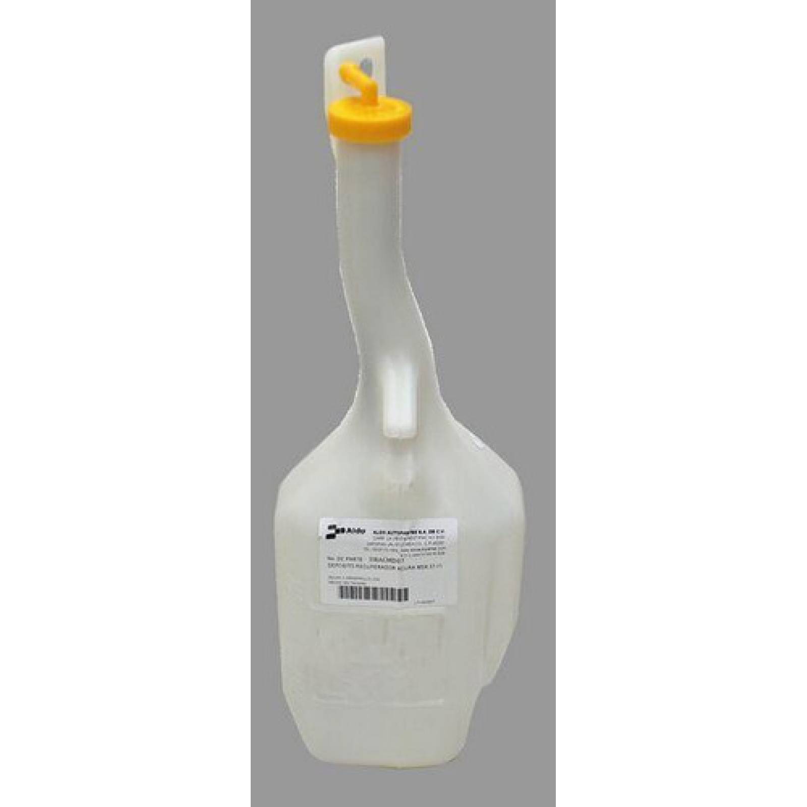 Depósito de Anticongelante Acura MDX 2007 2008 2009 2010 2011 2012 2013