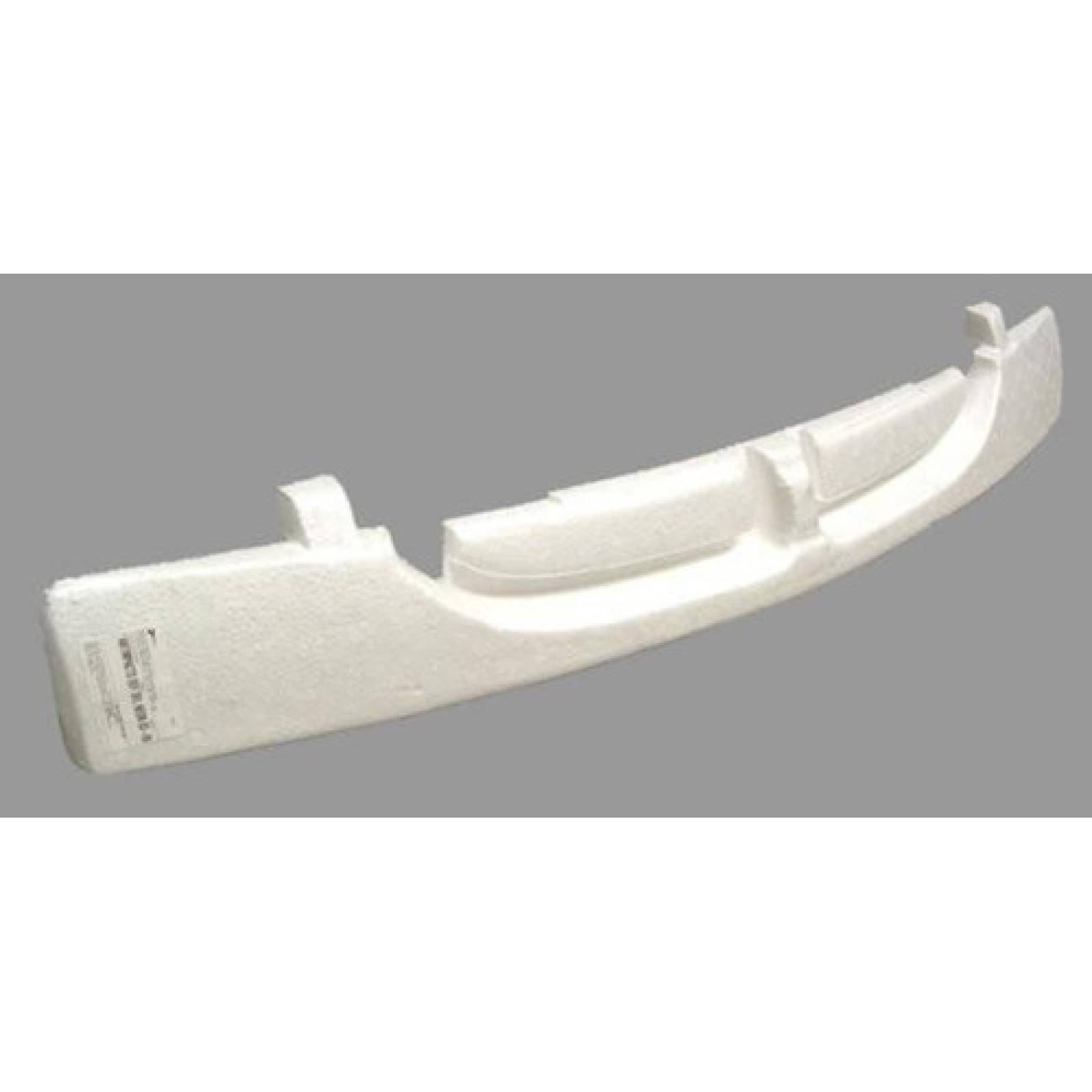 Anti Impacto Dodge Neon  2003 2004 2005