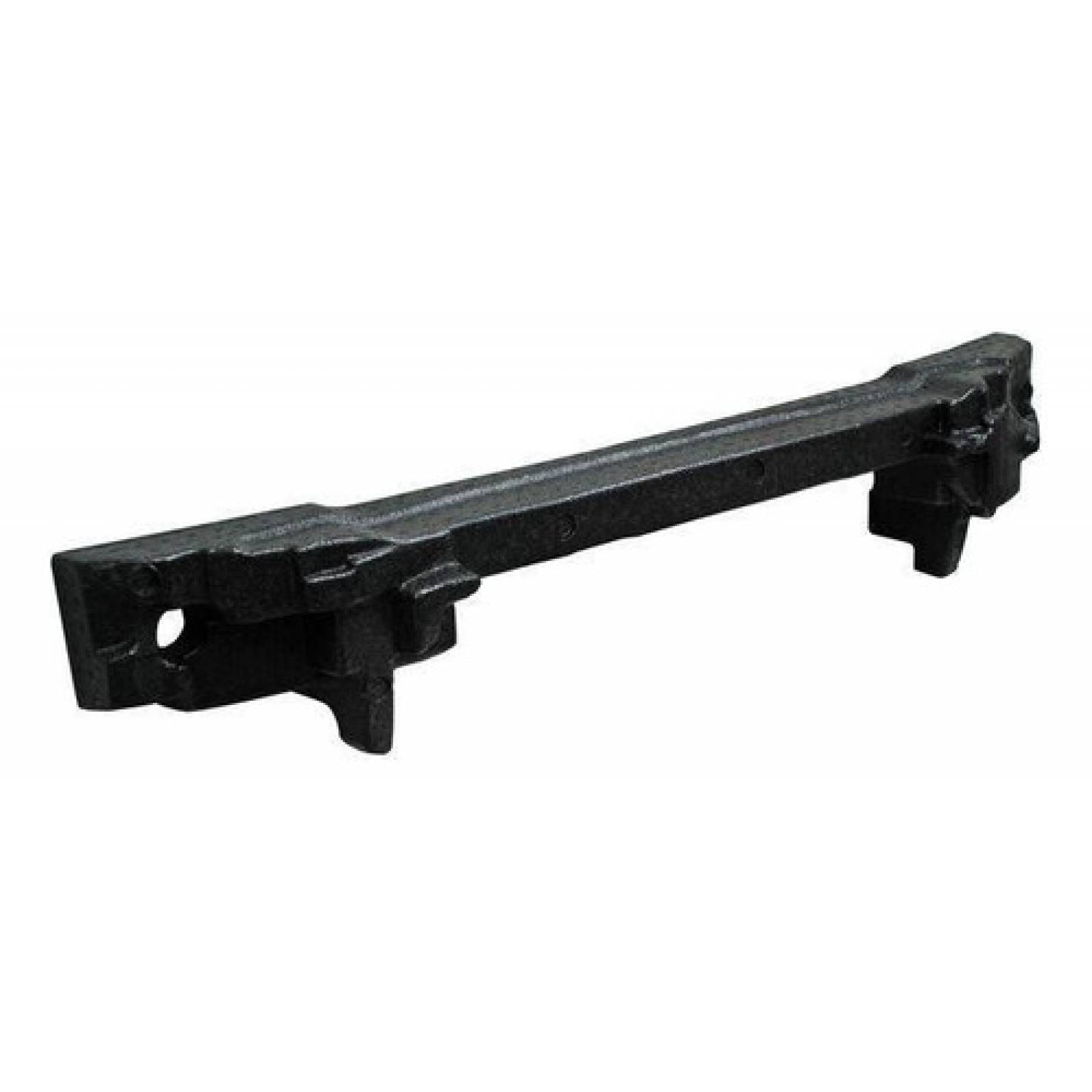 Anti Impacto Nissan X-Trail  2018 2019 2020