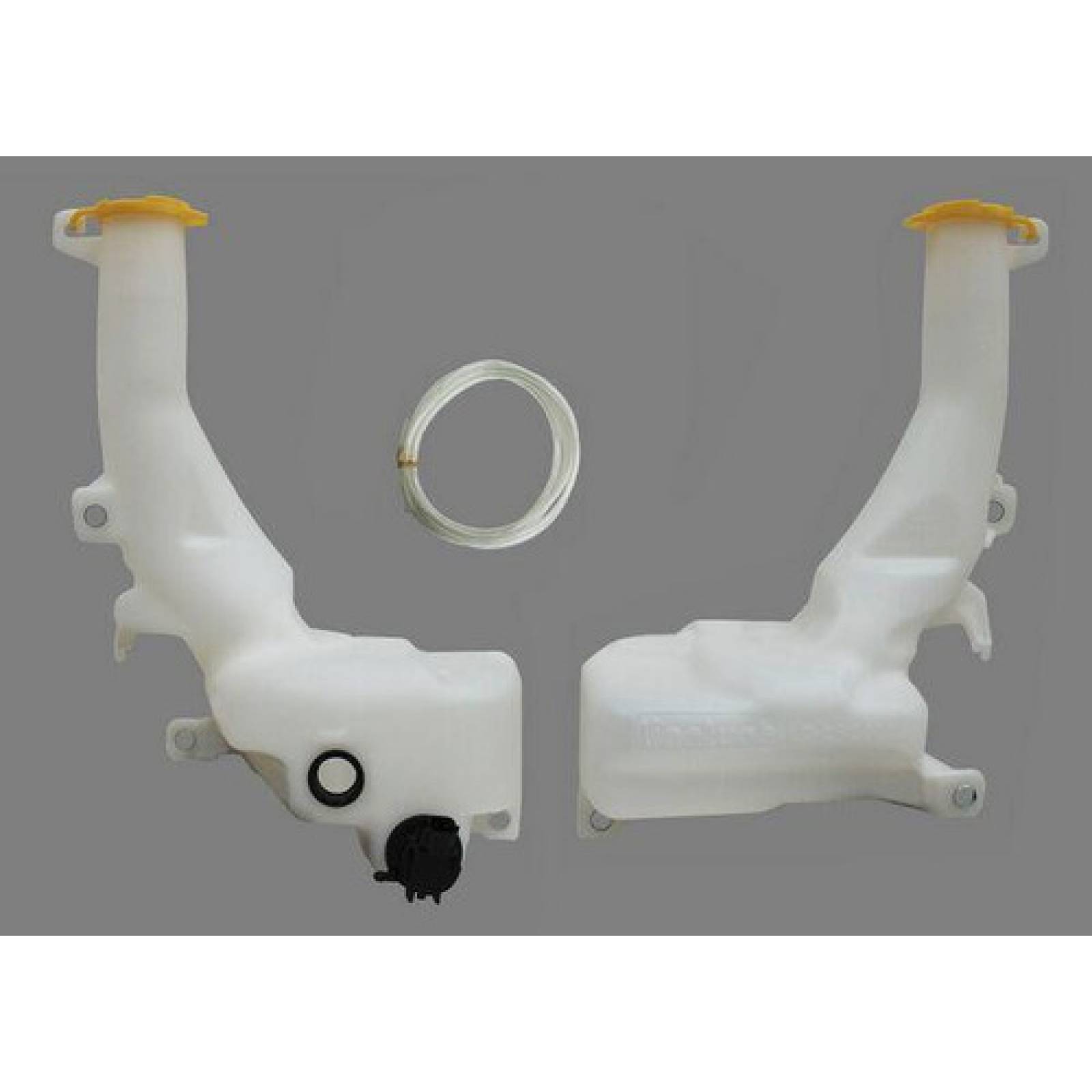 Depósito de Limpiaparabrisas Chrysler 300  2011 2012 2013 2014 2015