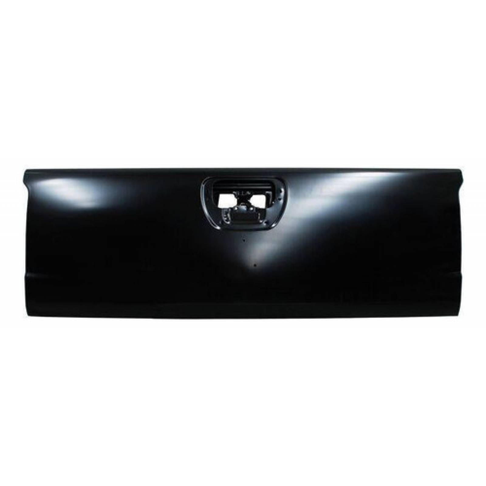 Tapa de Caja Derecha / Izquierda Mitsubishi L200  2008 2009 2010 2011 2012 2013 2014