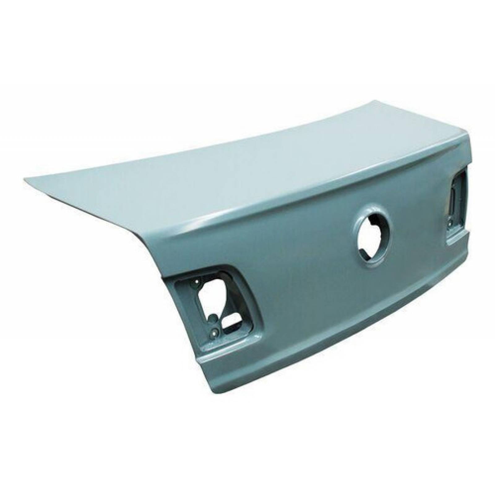 Tapa de Cajuela Derecha / Izquierda Volkswagen Jetta Clásico 2008 2009 2010 2011 2012 2013 2014