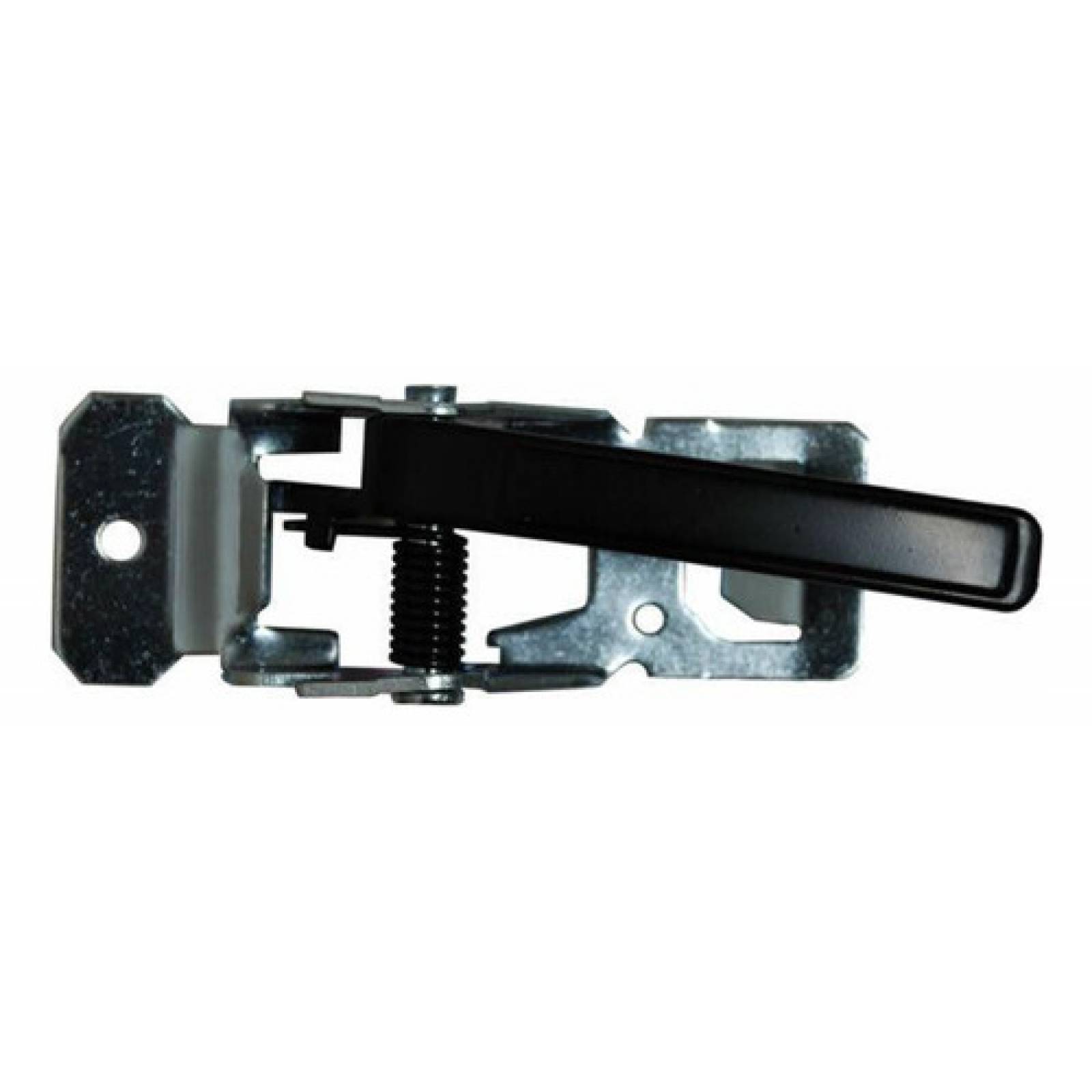 Manija Interior Derecha Buick Century  1982 1983 1984 1985 1986 1987 1988 1989 1990 1991 1992 1993 1994