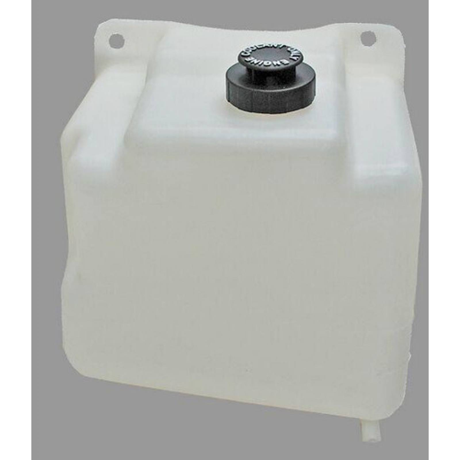 Depósito de Anticongelante GMC Sierra  1988 1989 1990 1991 1992 1993 1994 1995 1996 1997 1998 1999 2000 2001 2002