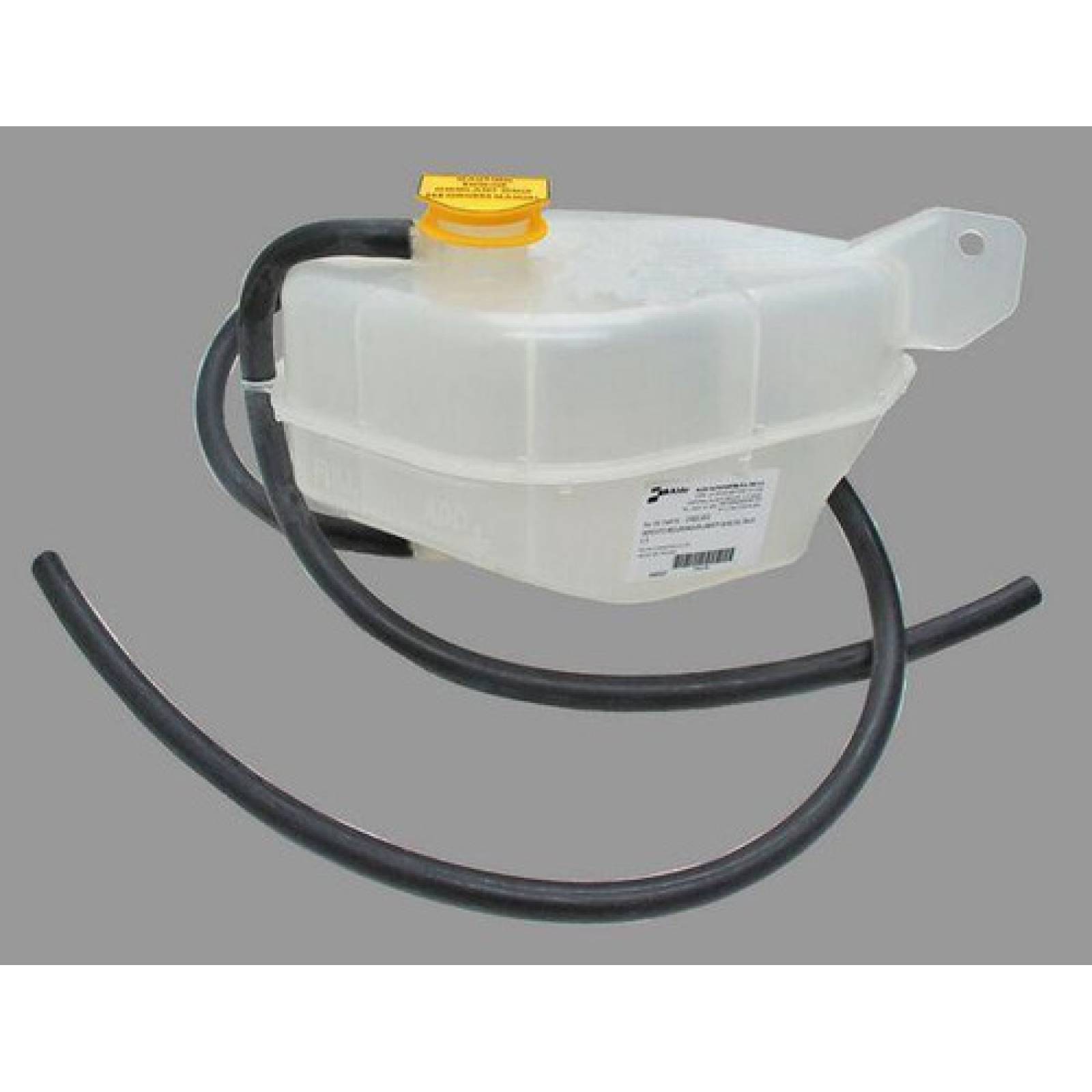 Depósito de Anticongelante Jeep Liberty 2005 2006 2007