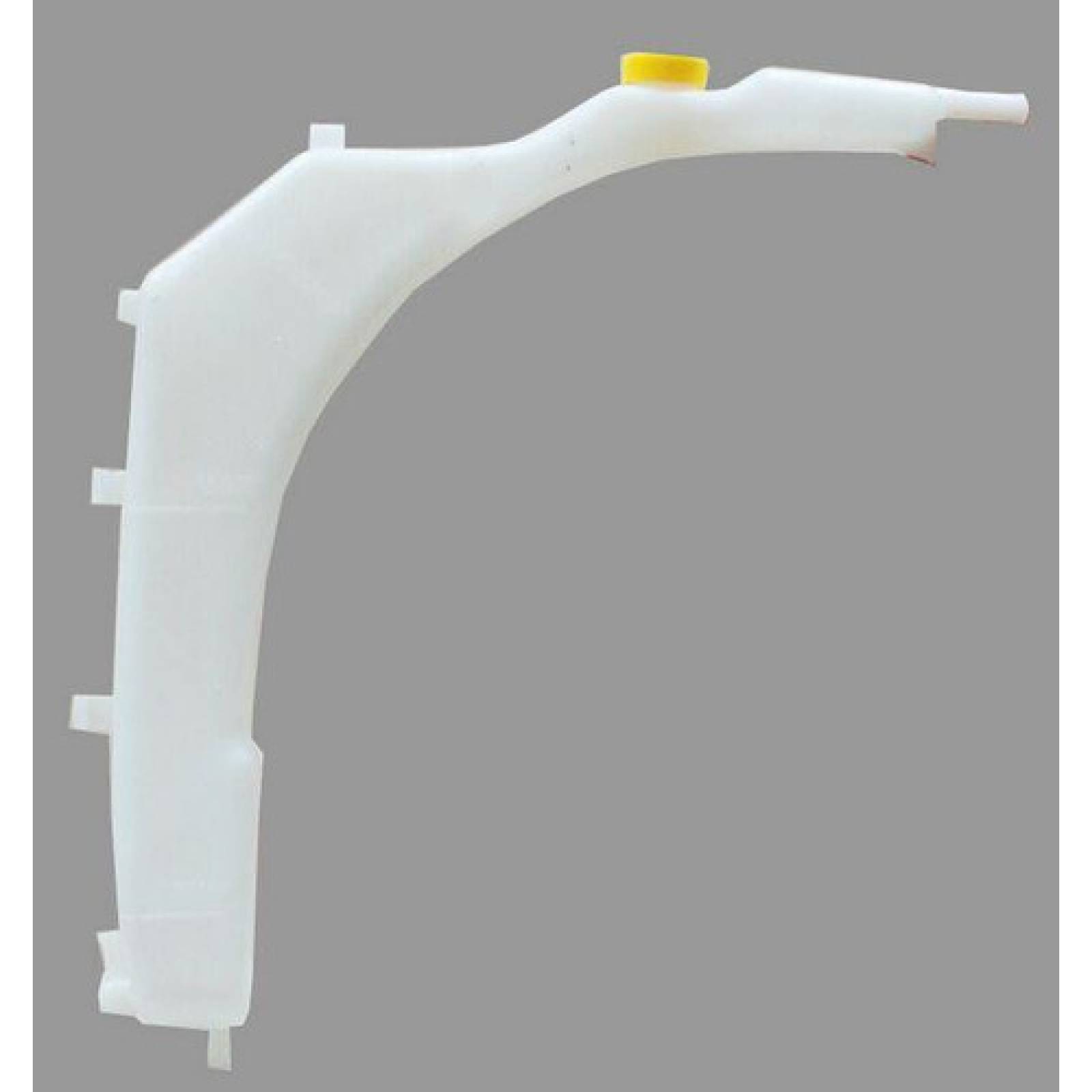 Depósito de Anticongelante Nissan Urvan  2002 2003 2004 2005 2006 2007 2008 2009 2010 2011 2012 2013 2014 2015 2016