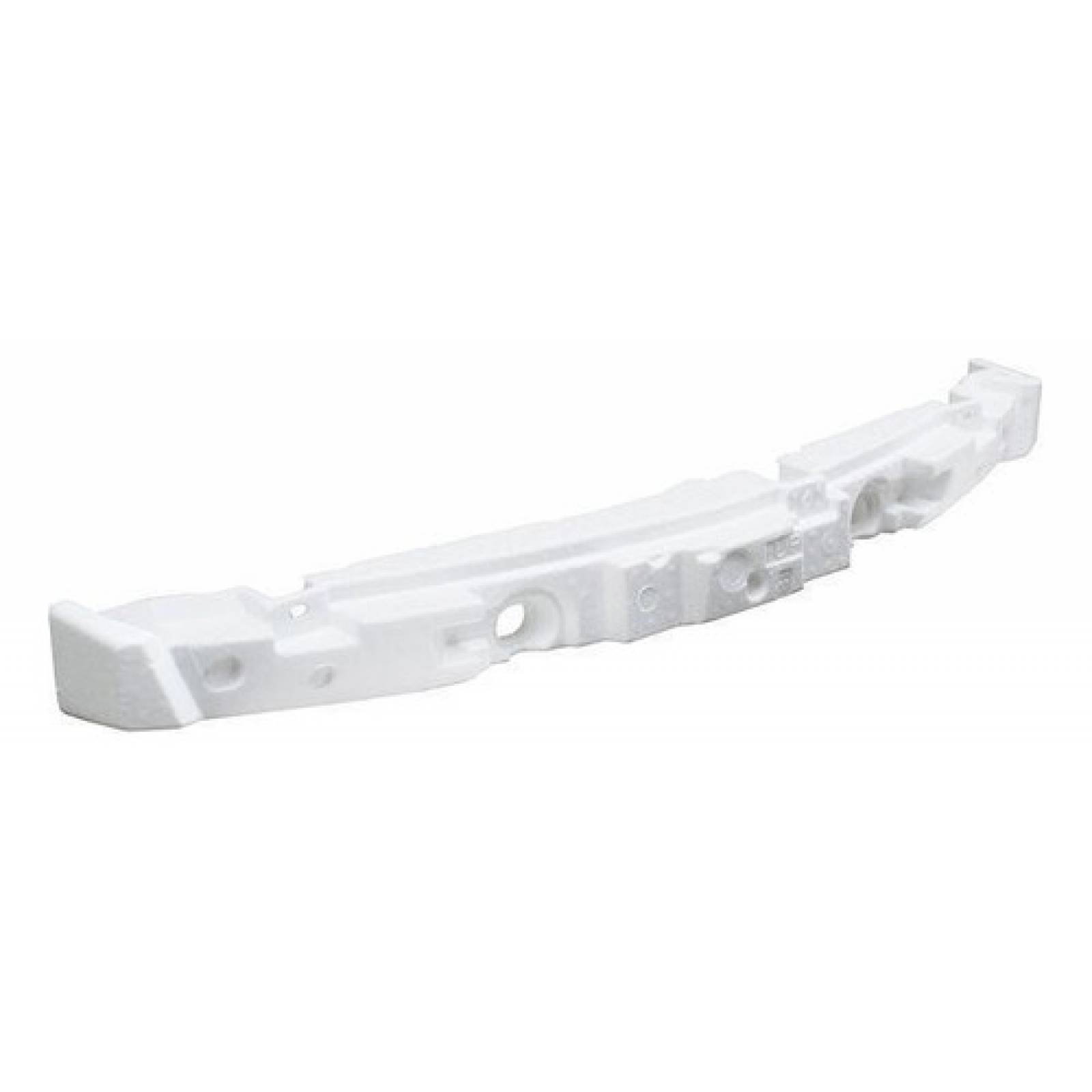 Anti Impacto Mazda CX9  2007 2008 2009 2010 2011 2012 2013 2014 2015