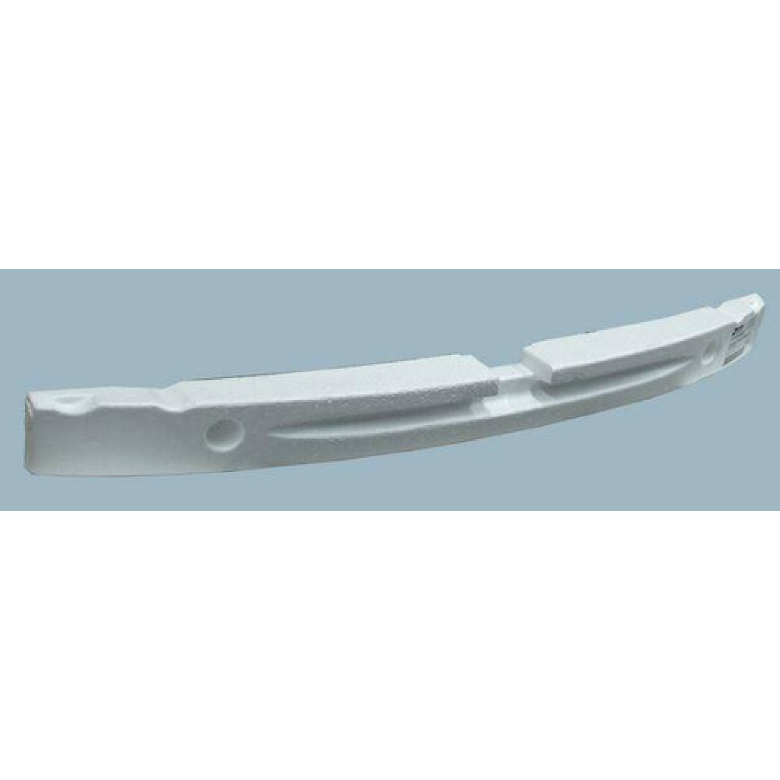 Anti Impacto Nissan Sentra  2007 2008 2009 2010 2011 2012