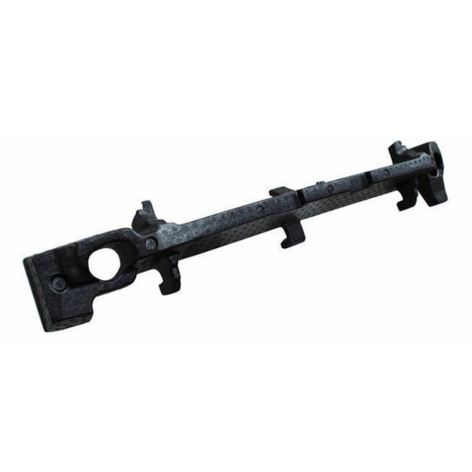 Anti Impacto Toyota Rav4  2015