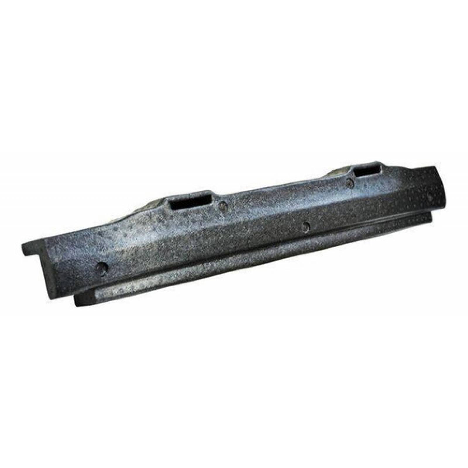 Anti Impacto Volkswagen Jetta Bicentenario 2011 2012 2013 2014 2015 2016 2017 2018