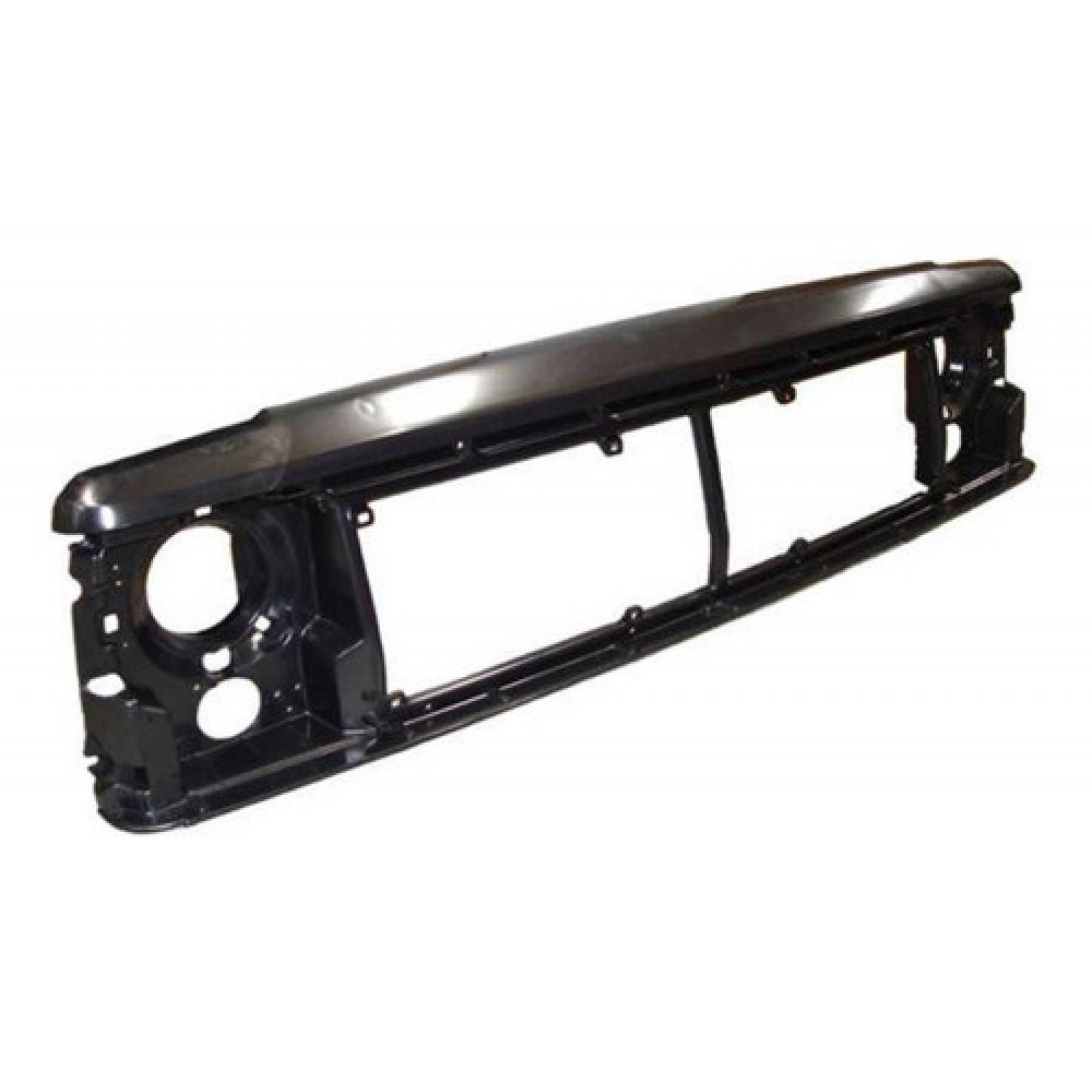 Bigotera Jeep Comanche  1991 1992