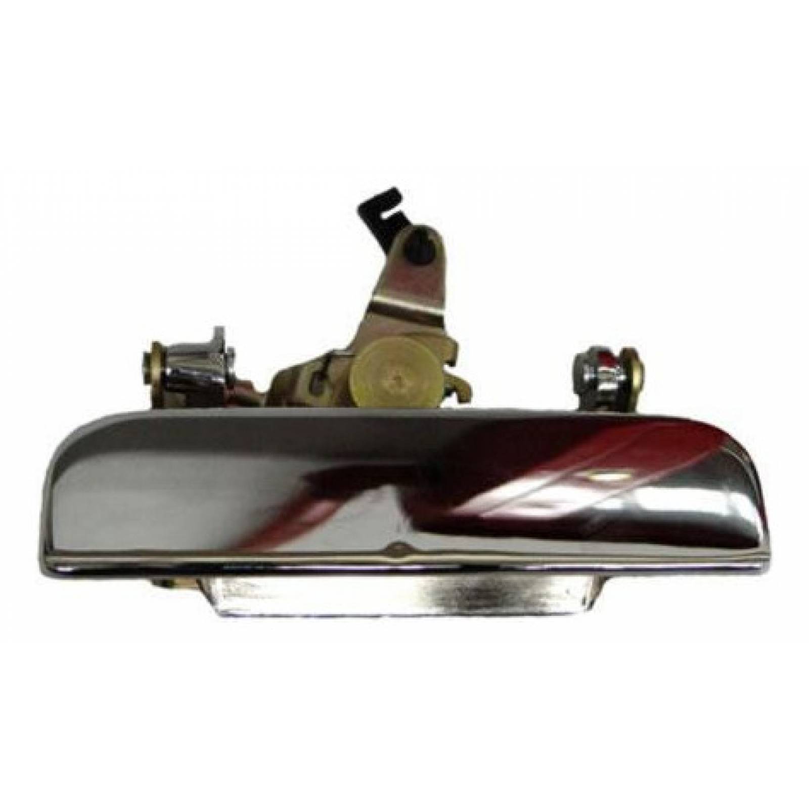 Manija de Caja Central Mazda Pick Up 1986 1987 1988 1989 1990 1991 1992 1993