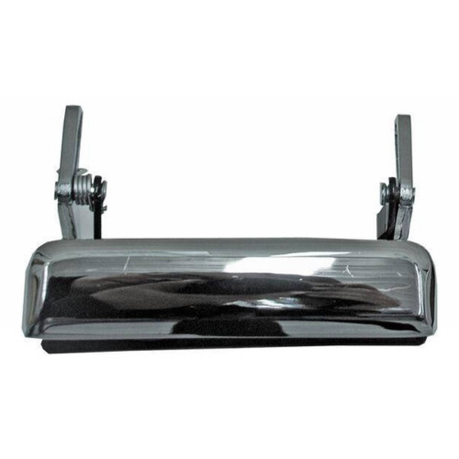 Manija de Caja Central Mazda Pick Up  1994 1995 1996 1997 1998 1999 2000 2001 2002