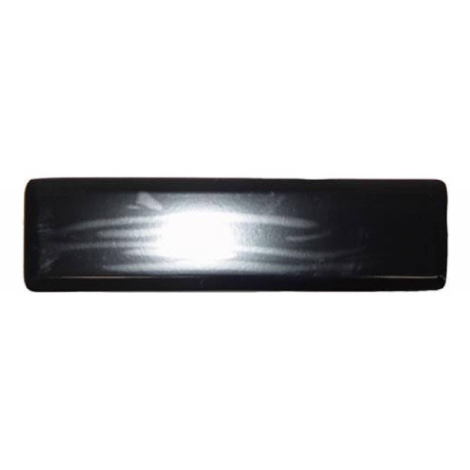 Manija Exterior GMC   1985 1986 1987 1988 1989 1990 1991 1992