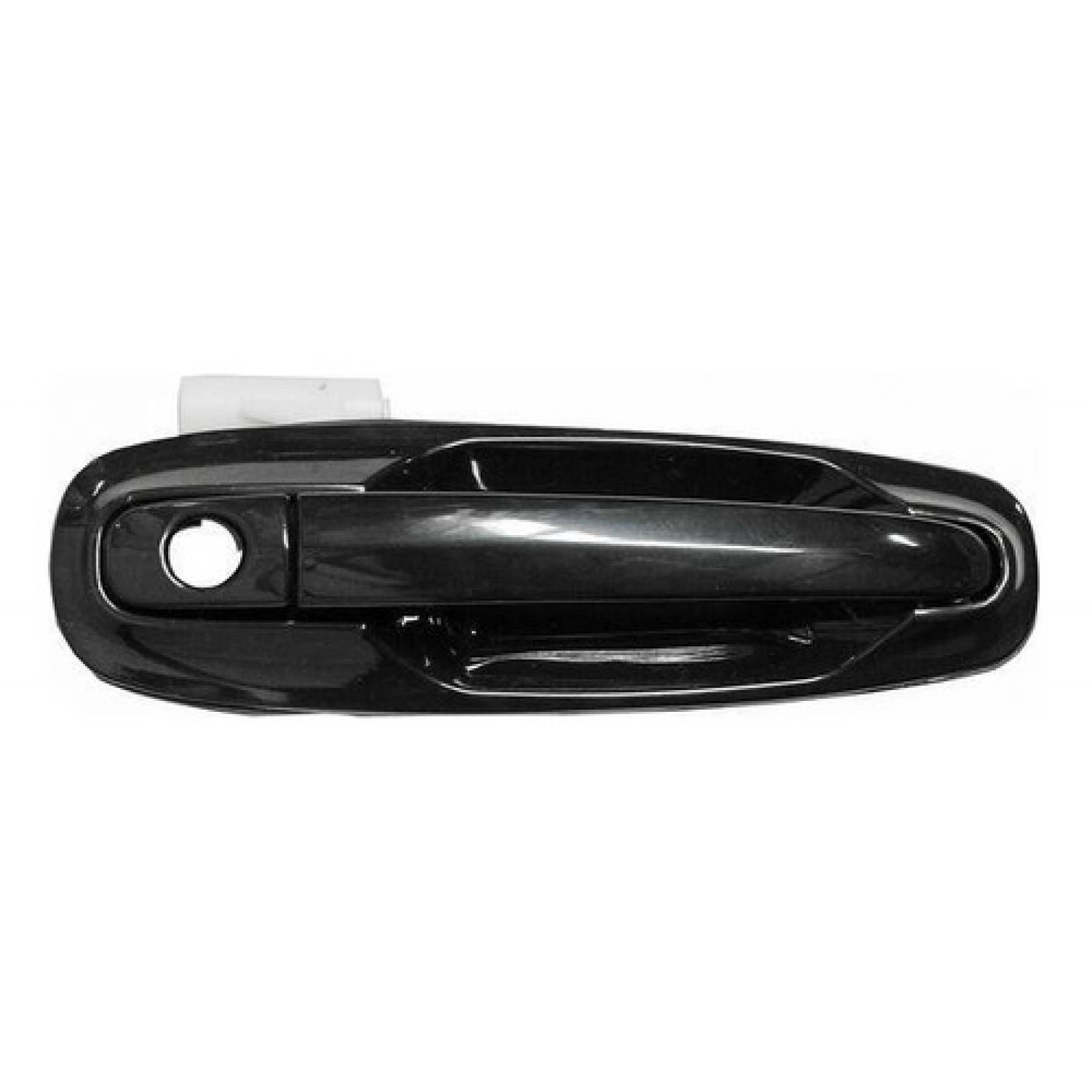 Manija Exterior Derecha Chevrolet Optra 2006 2007 2008 2009 2010