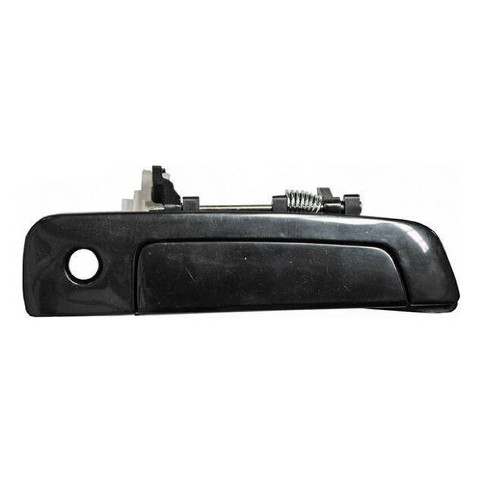 Manija Exterior Derecha Dodge Stratus  1999 2000 2001 2002 2003