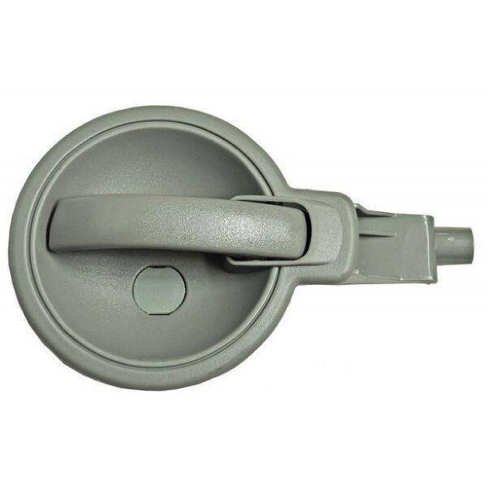 Manija Interior Derecha Dodge Avenger  2008 2009 2010 2011 2012 2013 2014