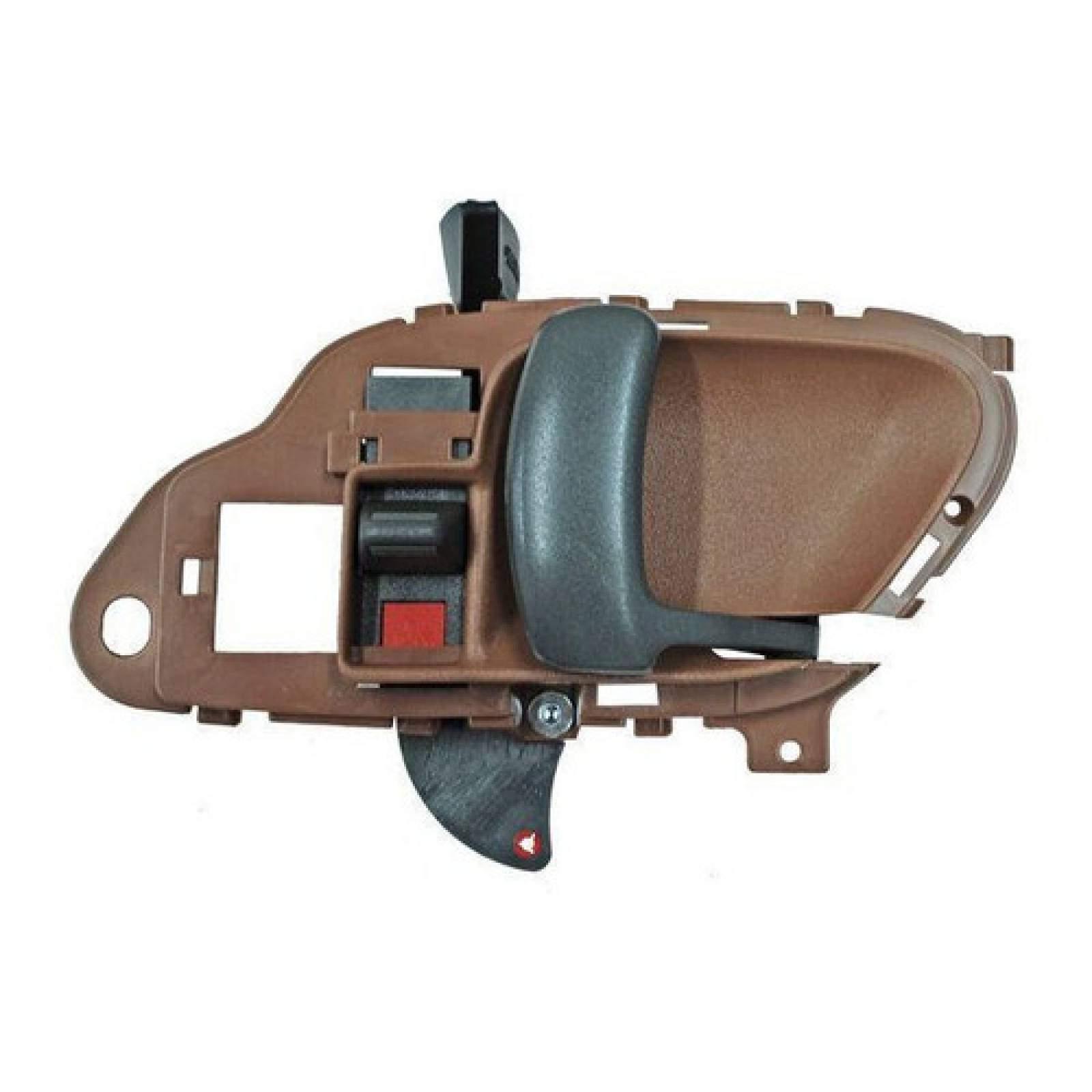 Manija Interior Derecha Cadillac Escalade  1995 1996 1997 1998