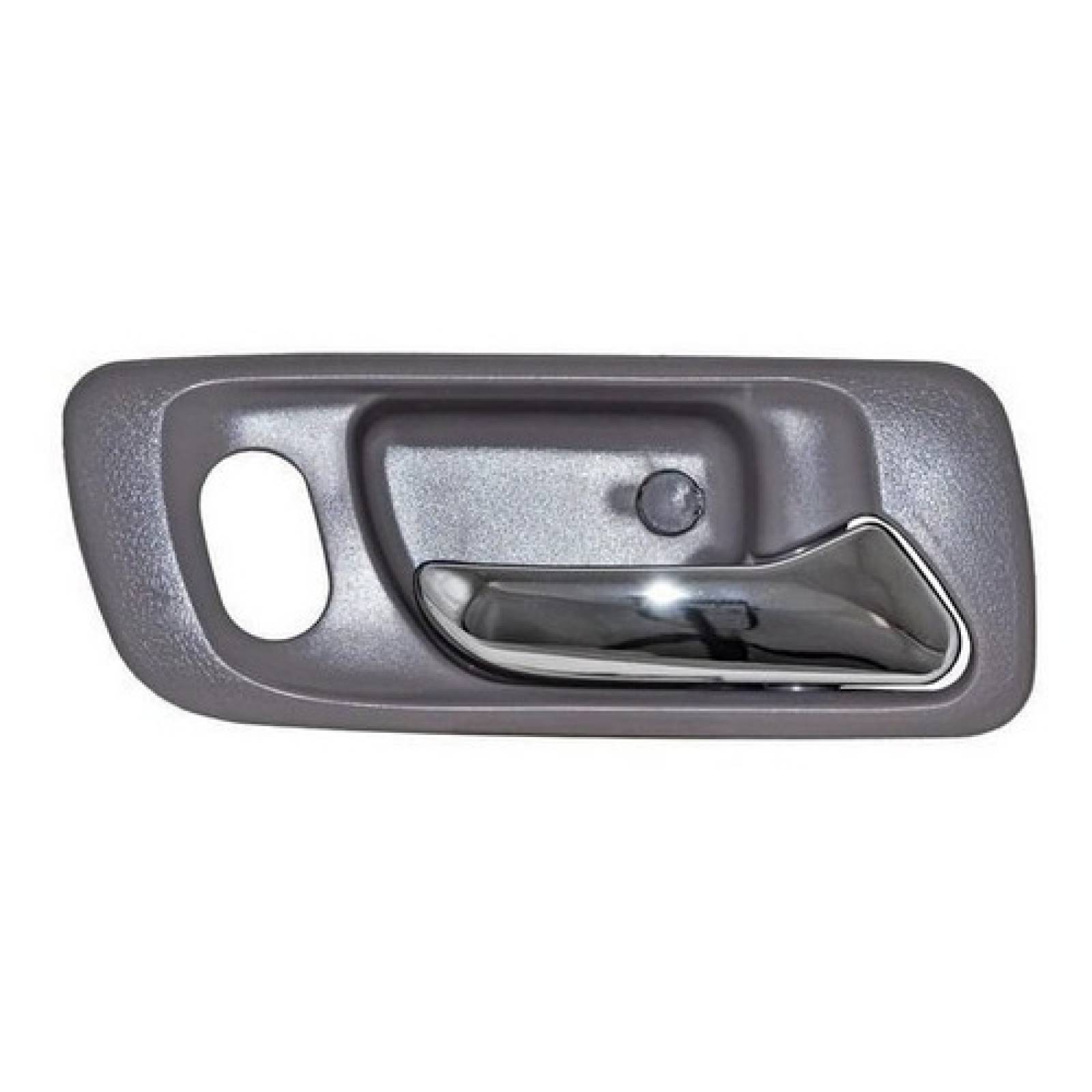 Manija Interior Derecha Honda Accord  1998 1999 2000 2001 2002