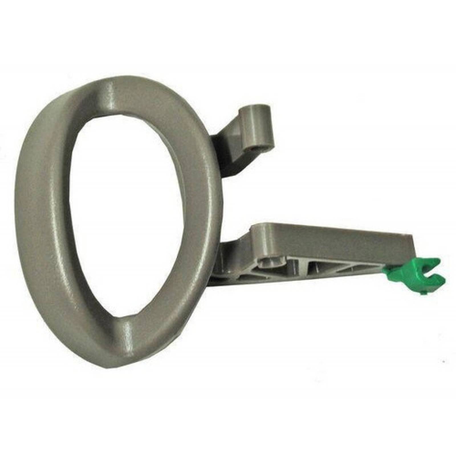 Manija Interior Derecha Jeep Liberty  2002 2003 2004 2005 2006 2007