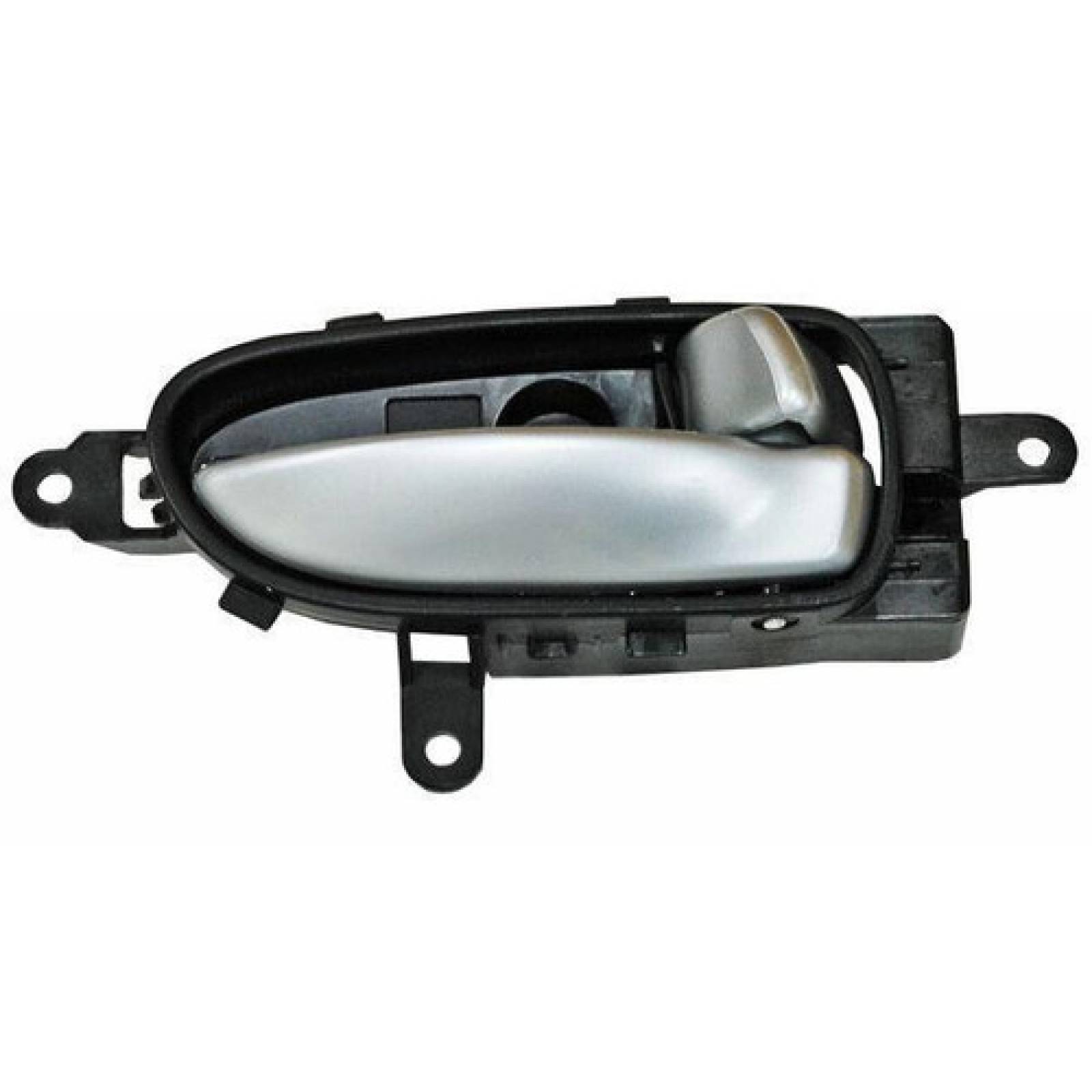 Manija Interior Derecha Nissan Maxima 2009 2010 2011 2012 2013 2014