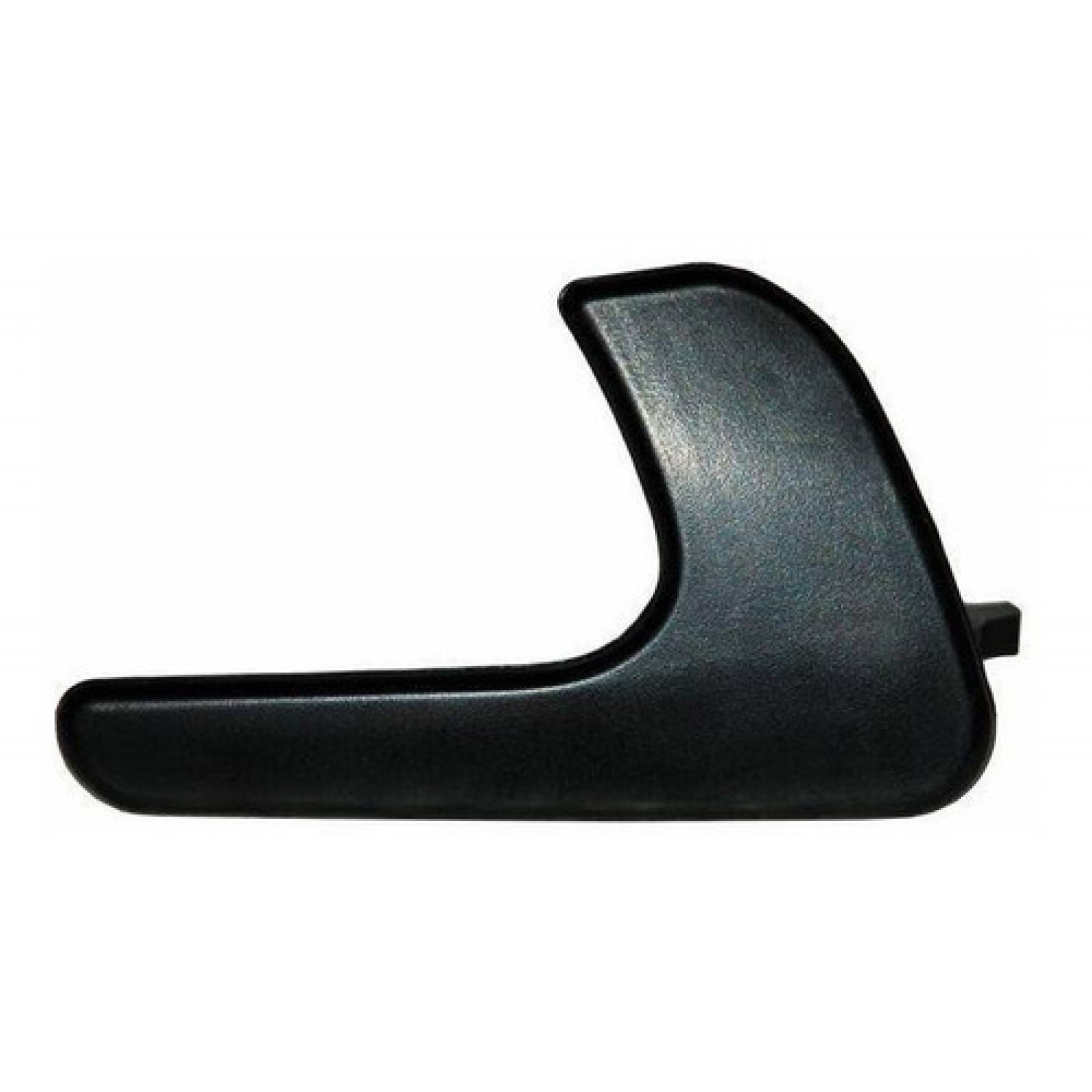 Manija Interior Derecha Volkswagen Pointer 2000 2001 2002 2003 2004 2005 2006 2007 2008 2009