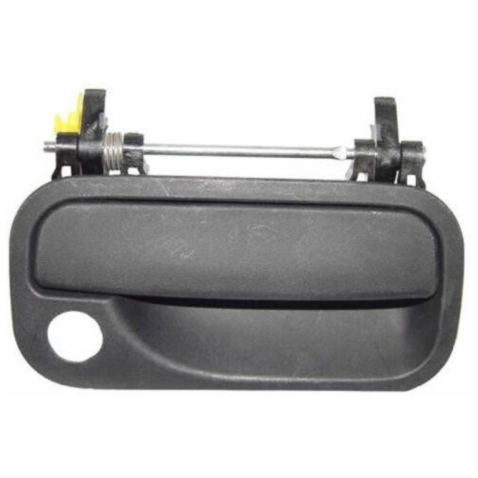 Manija Exterior Derecha Chevrolet Chevy Monza 1994 1995 1996 1997 1998 1999 2000 2001 2002 2003 2004 2005 2006 2007 2008