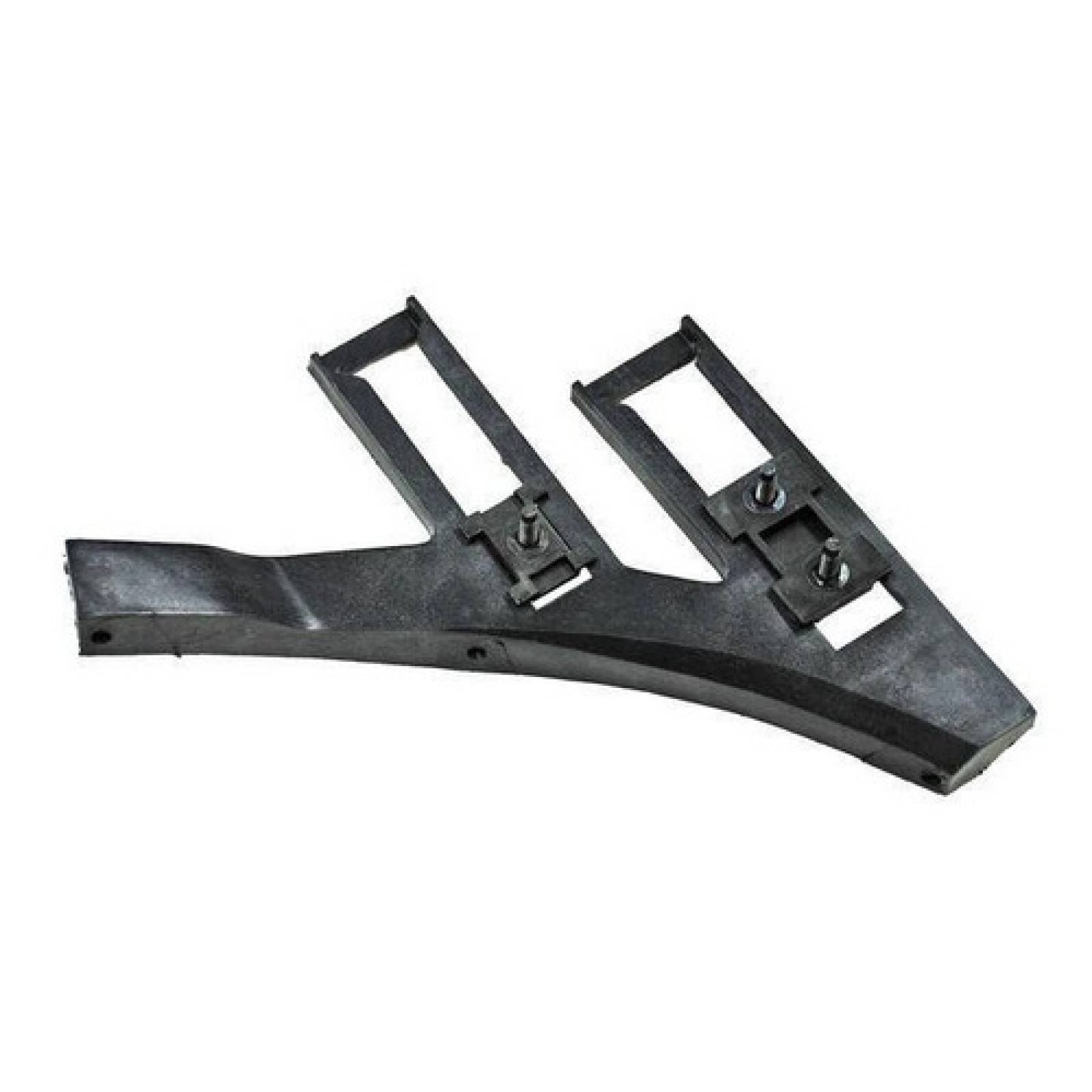 Guía de Defensa Derecha Dodge Neon  1995 1996 1997 1998 1999