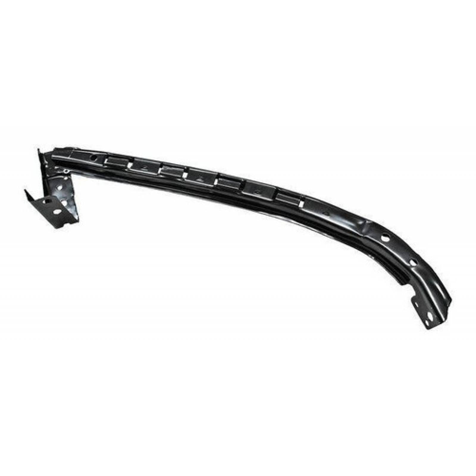 Guía de Defensa Derecha Honda Accord  2003 2004 2005 2006 2007