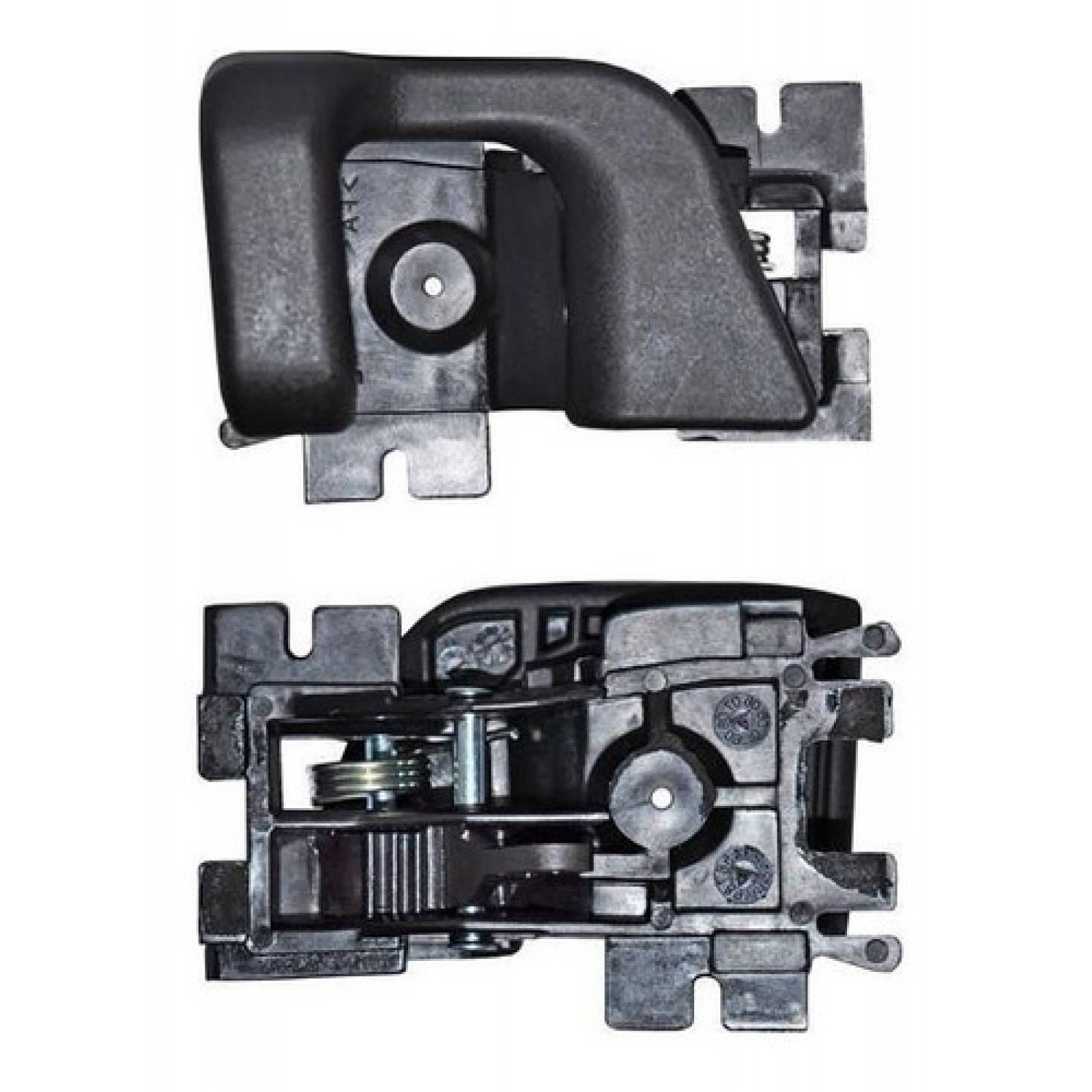 Manija Interior Derecha Ford Ranger  1989 1990 1991