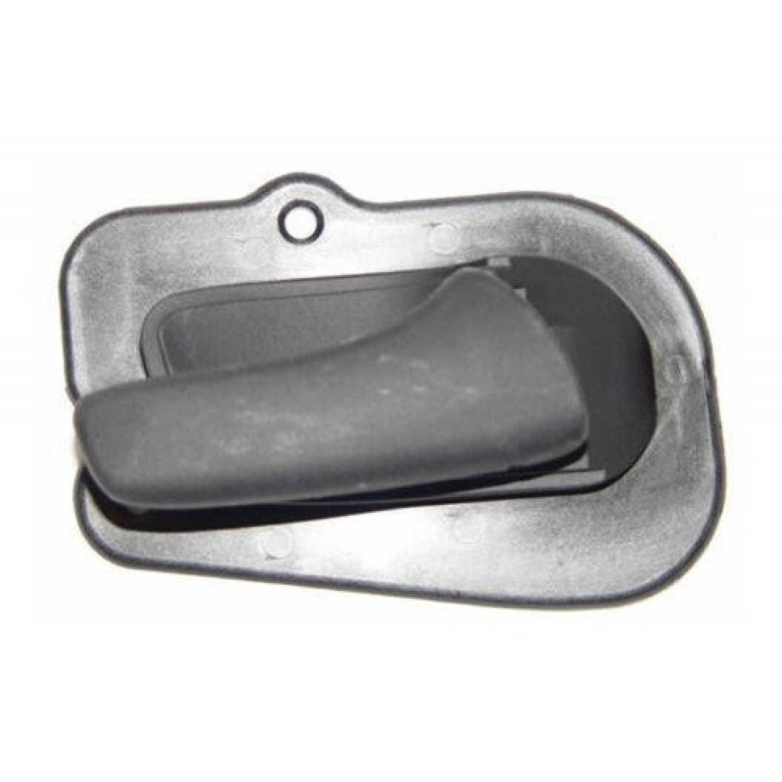 Manija Interior Derecha Chevrolet Chevy Swing 1994 1995 1996 1997 1998 1999 2000 2001 2002 2003 2004 2005 2006 2007 2008