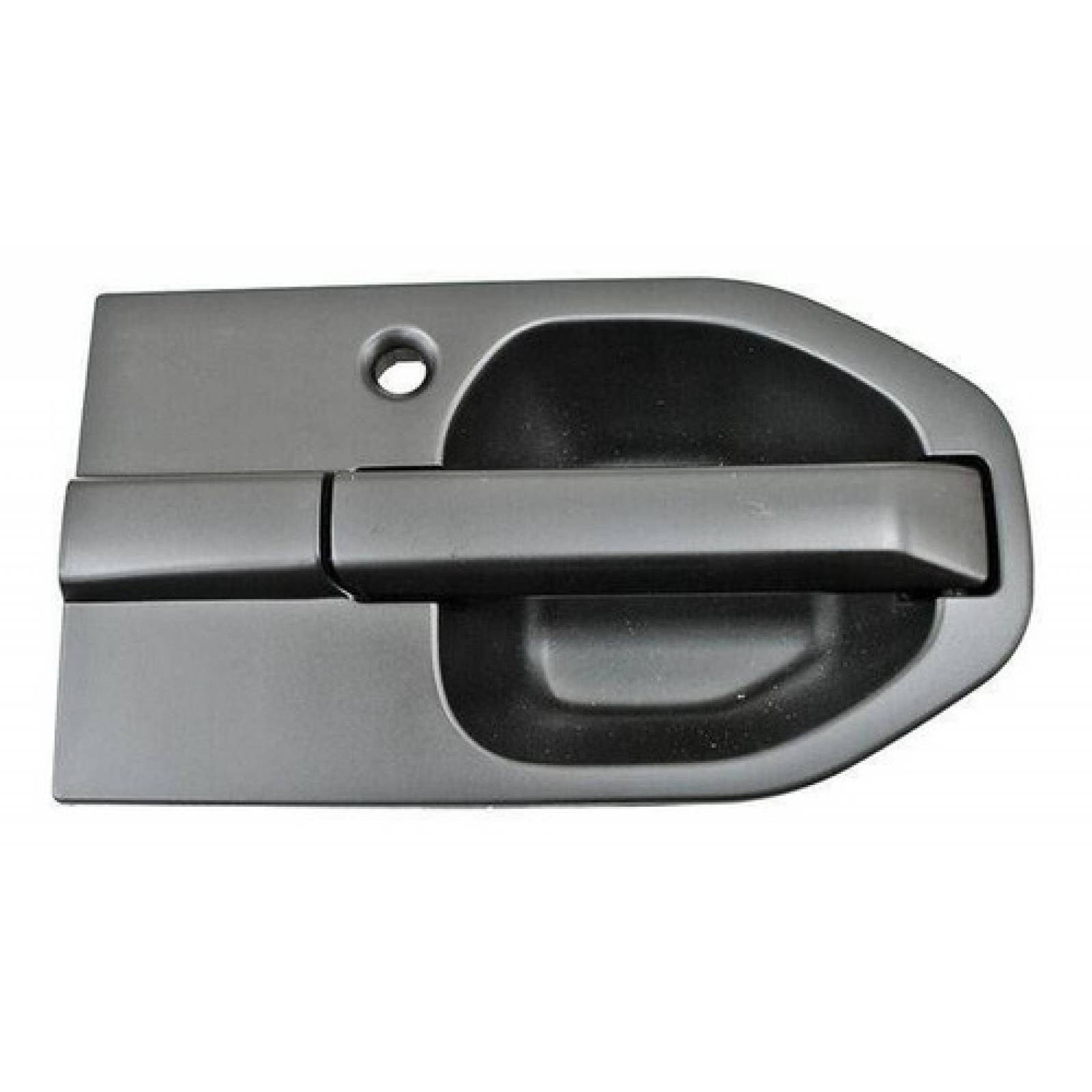 Manija Exterior Derecha Honda Element  2006 2007 2008