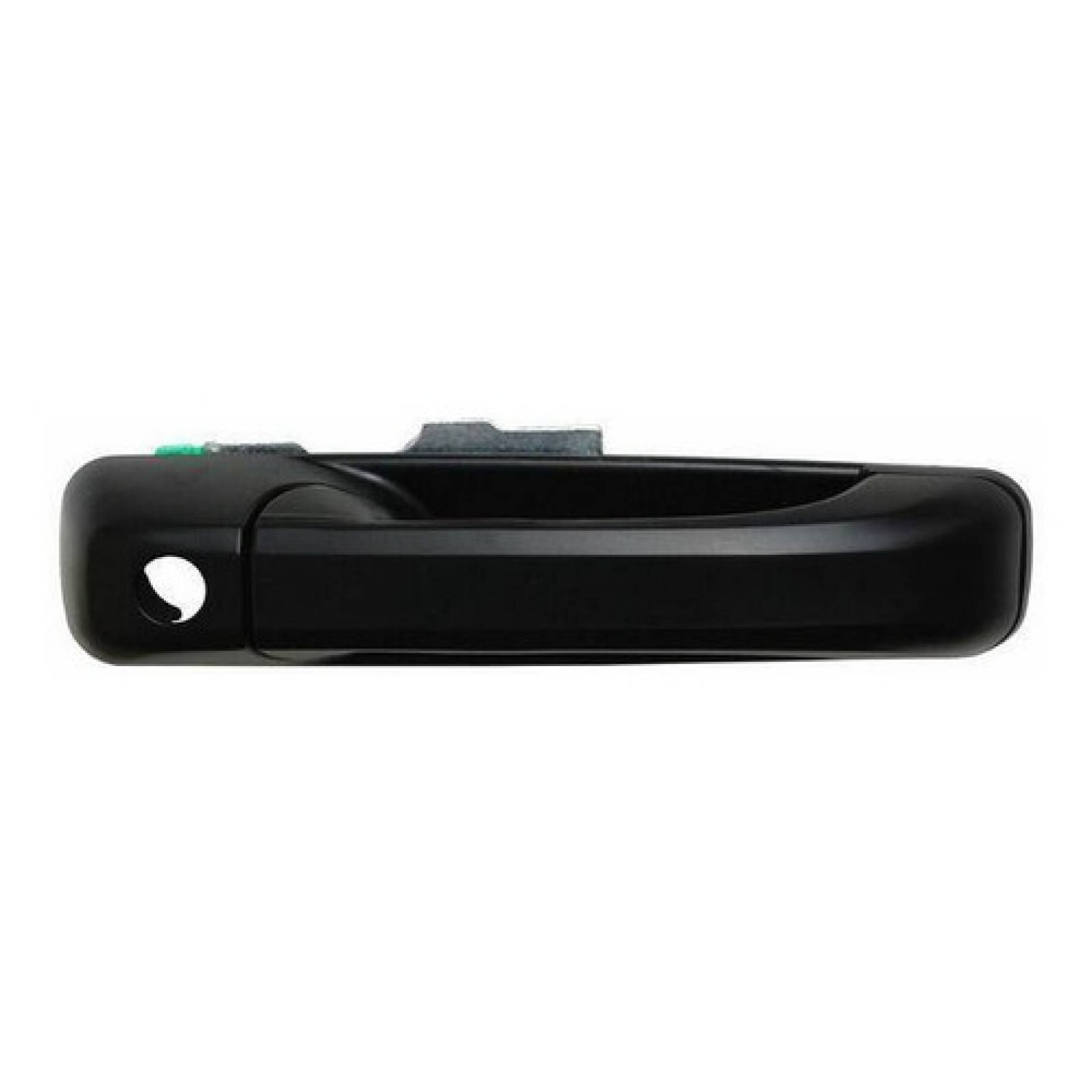 Manija Exterior Derecha Jeep Commander 2006 2007 2008 2009 2010