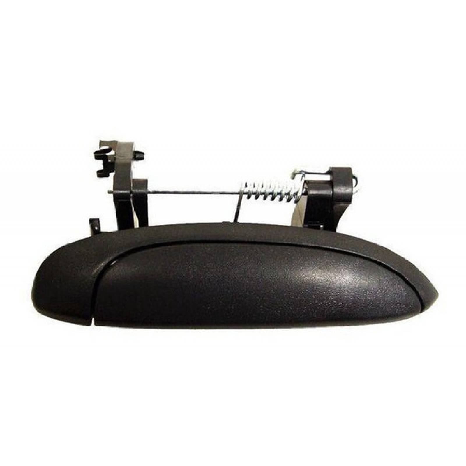 Manija Exterior Derecha Renault Scenic  2001 2002 2003 2004