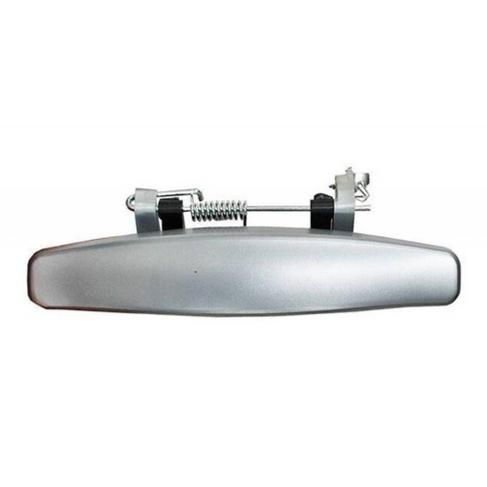 Manija Exterior Derecha Renault Stepway  2010 2011 2012 2013 2014