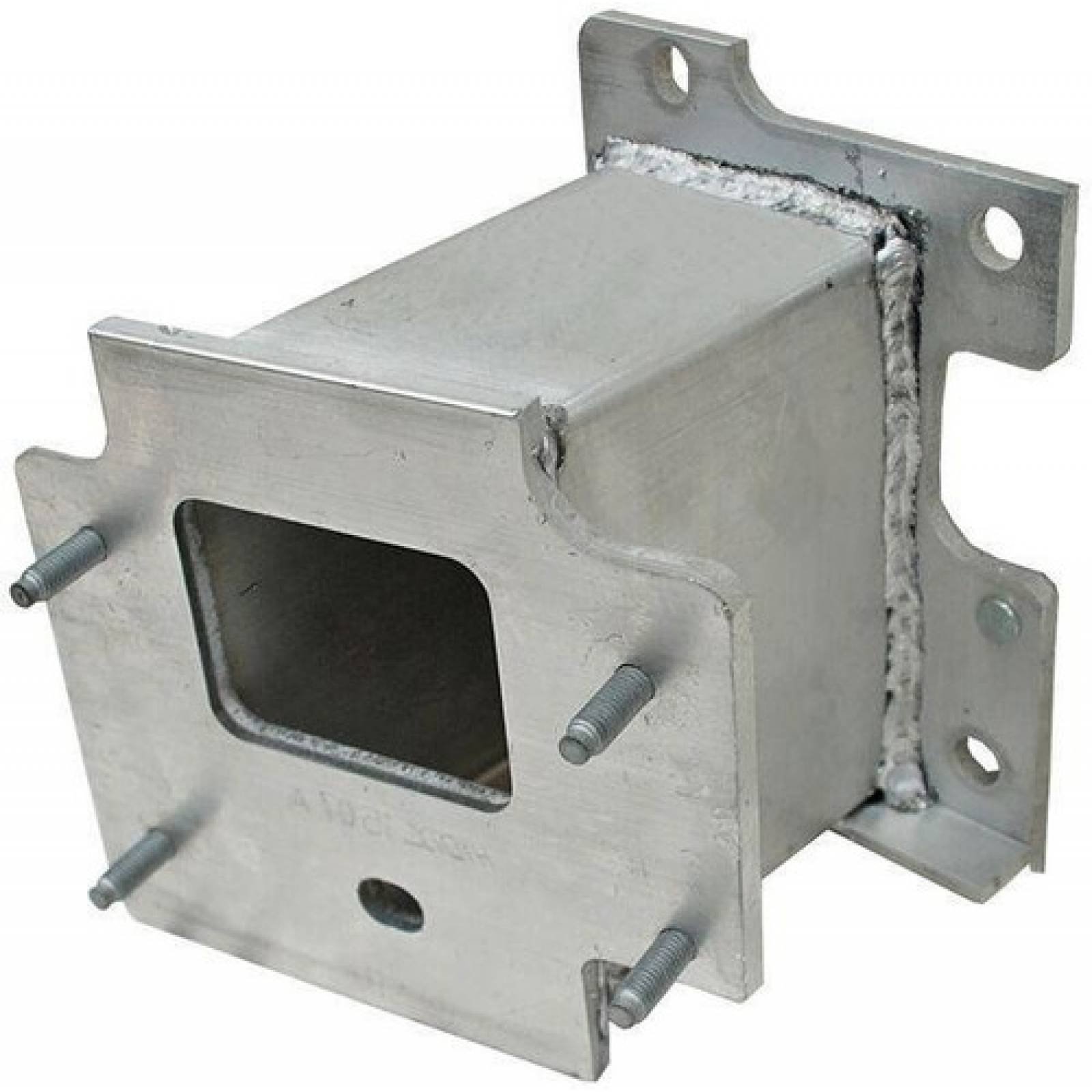 Brazo de Defensa Derecha Nissan Pathfinder  2013 2014 2015 2016