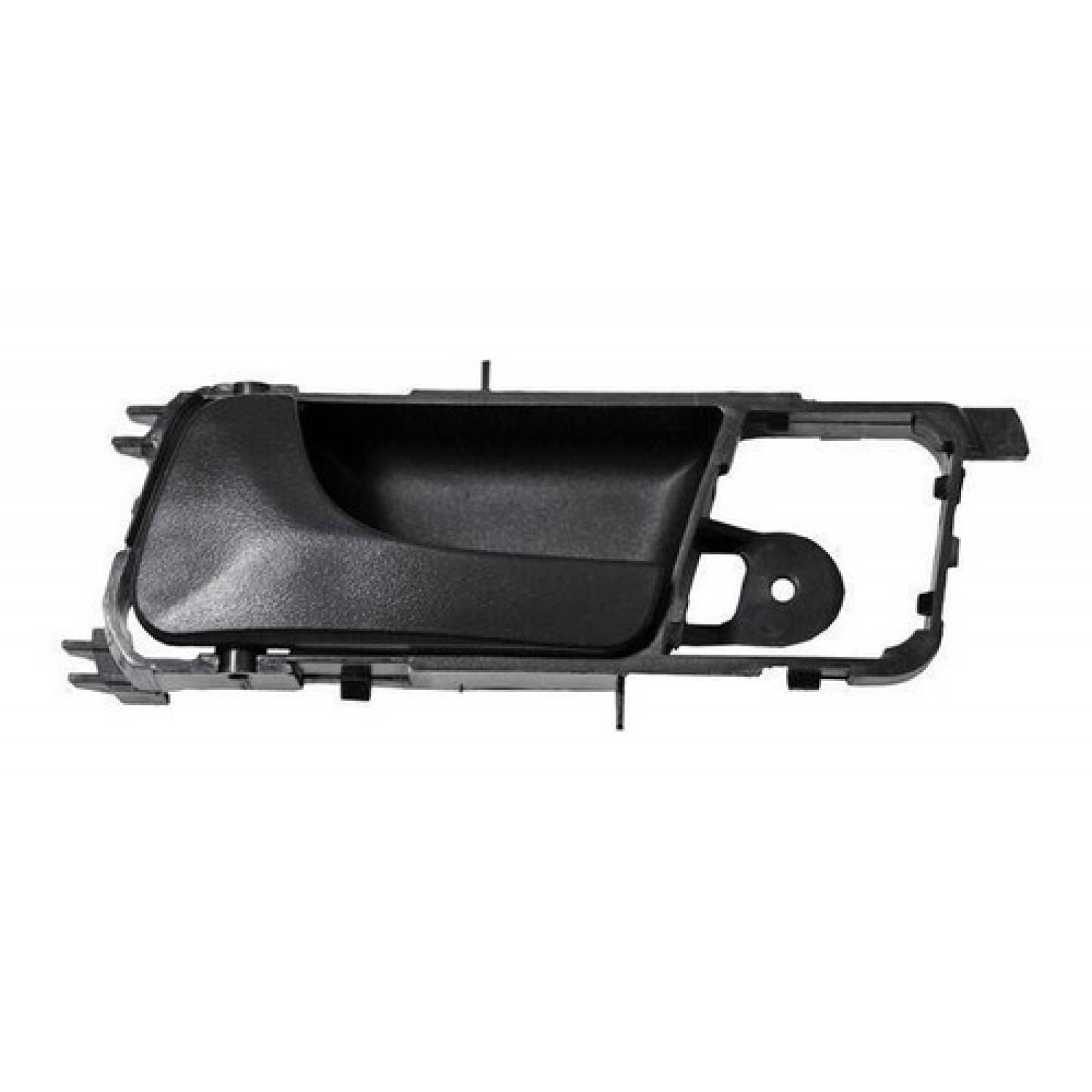 Manija Interior Derecha Chevrolet Optra  2006 2007 2008 2009 2010