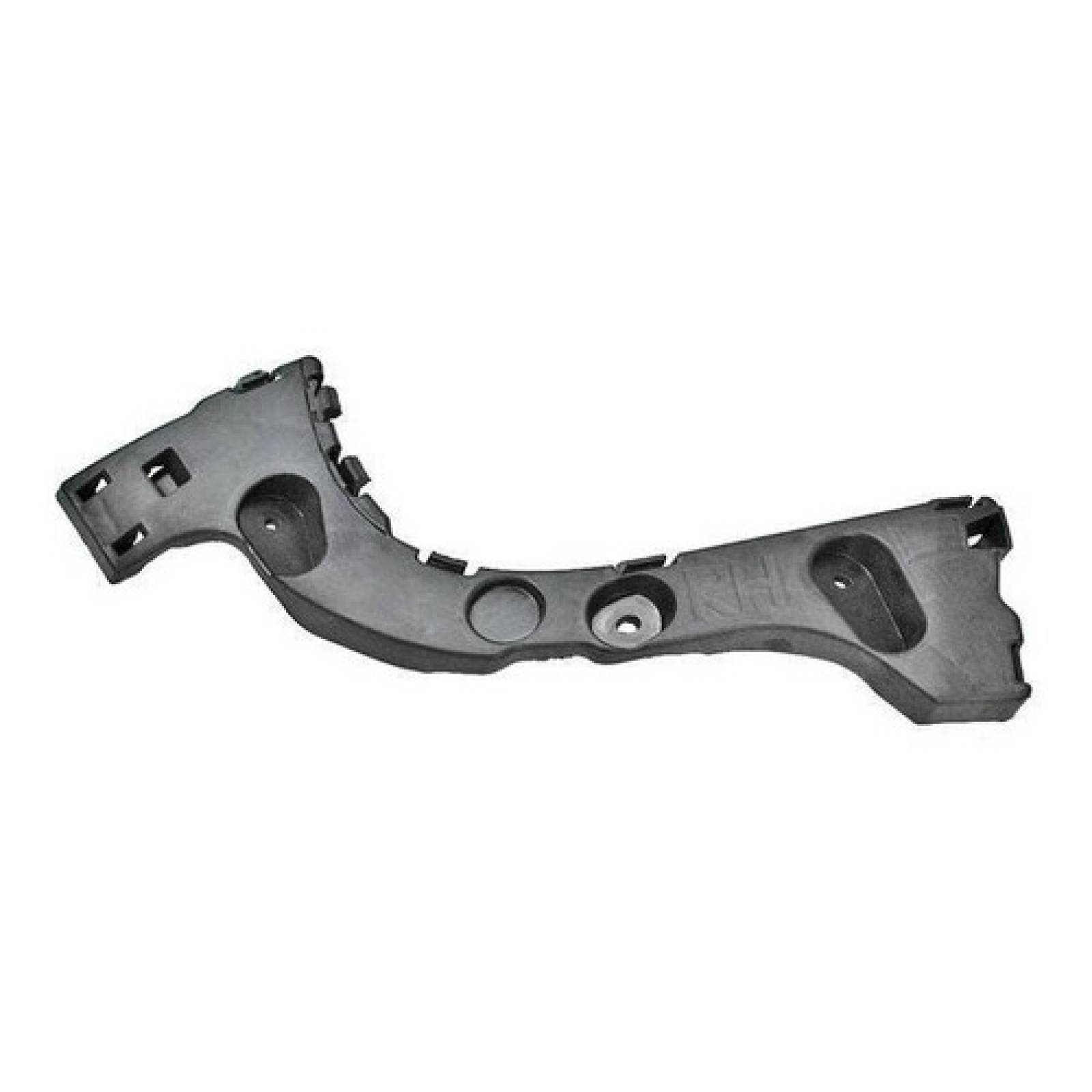 Guía de Defensa Derecha Ford Focus 5 Puertas 2012 2013 2014