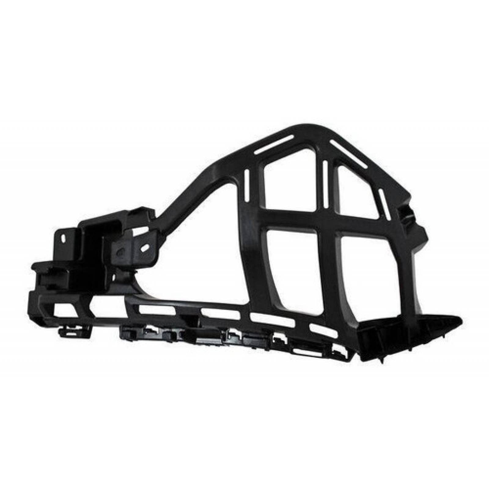 Guía de Defensa Derecha Volkswagen Beetle  2012 2013 2014 2015 2016 2017