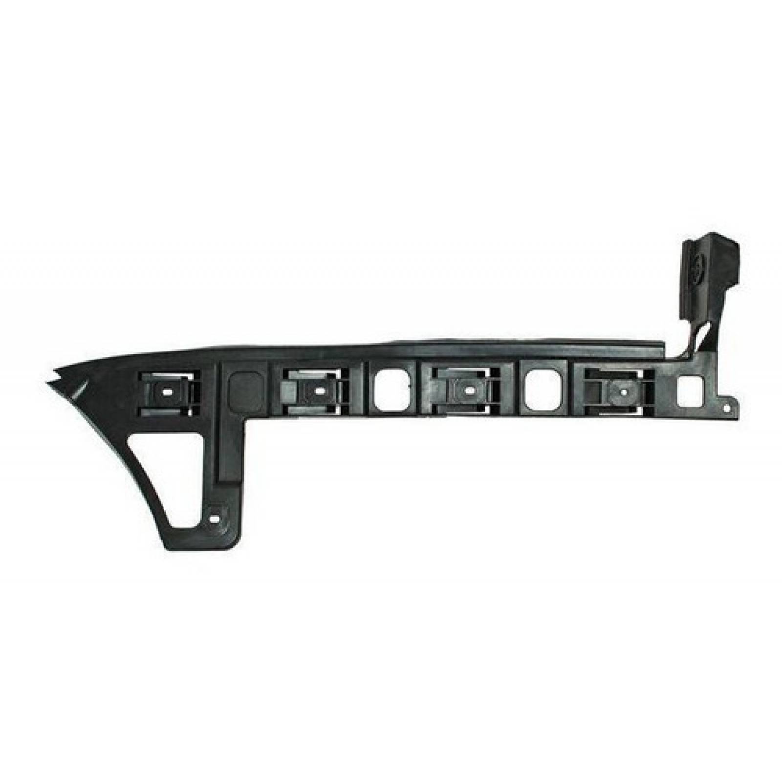 Guía de Defensa Derecha Volkswagen Passat  2006 2007 2008 2009 2010 2011