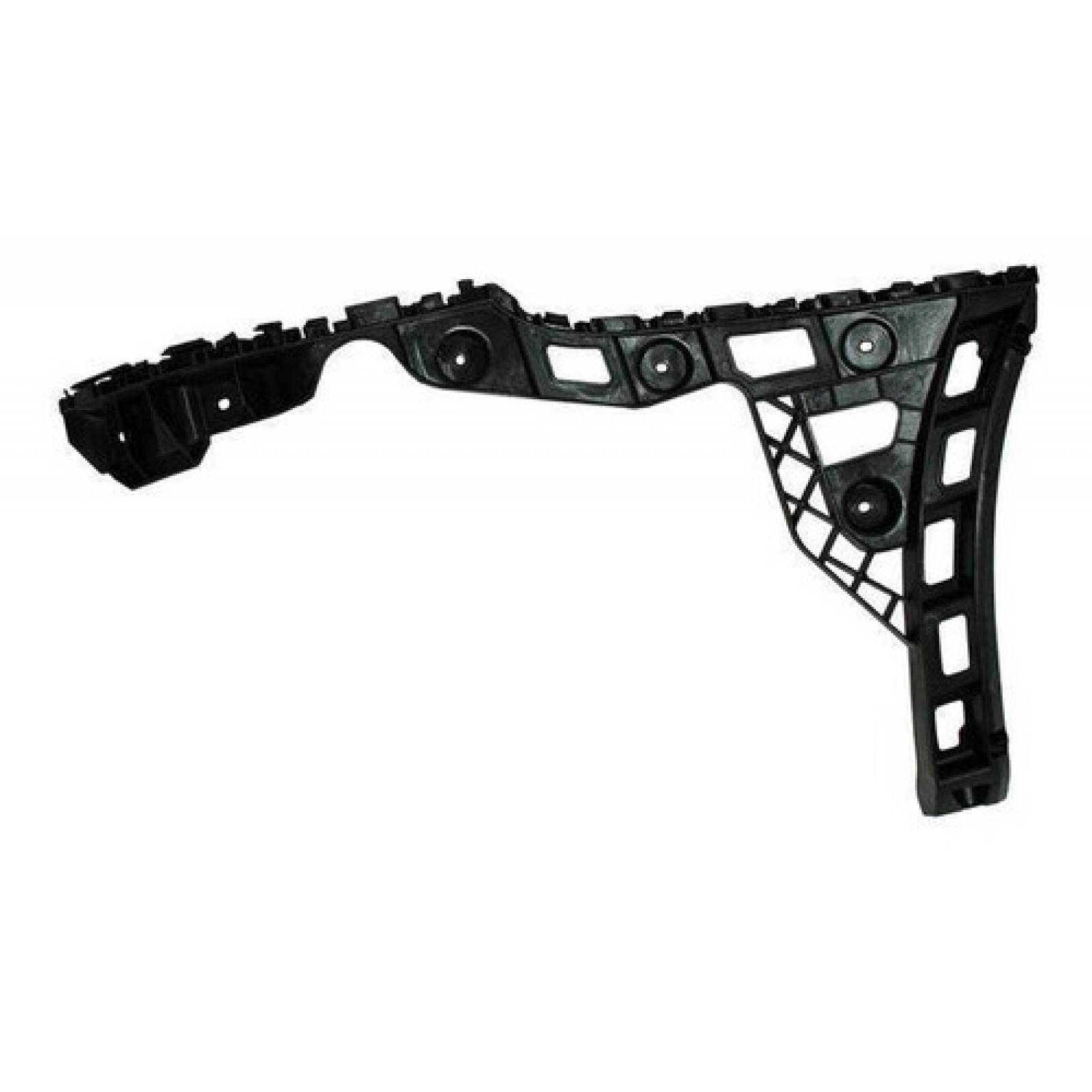 Guía de Defensa Derecha Volkswagen Vento  2014 2015 2016 2017 2018 2019 2020