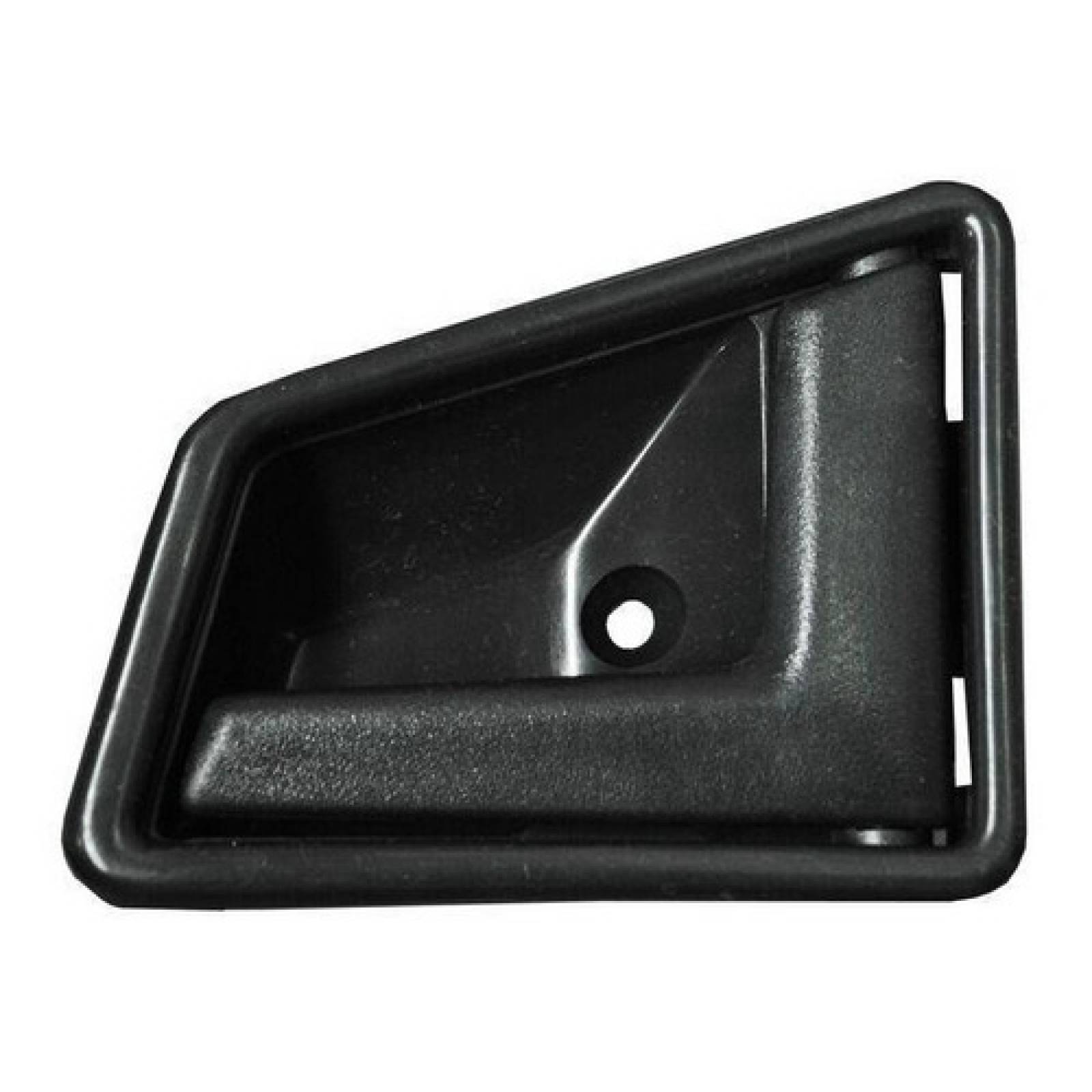 Manija Interior Derecha Chevrolet Tracker  1989 1990 1991 1992 1993 1994 1995 1996 1997 1998