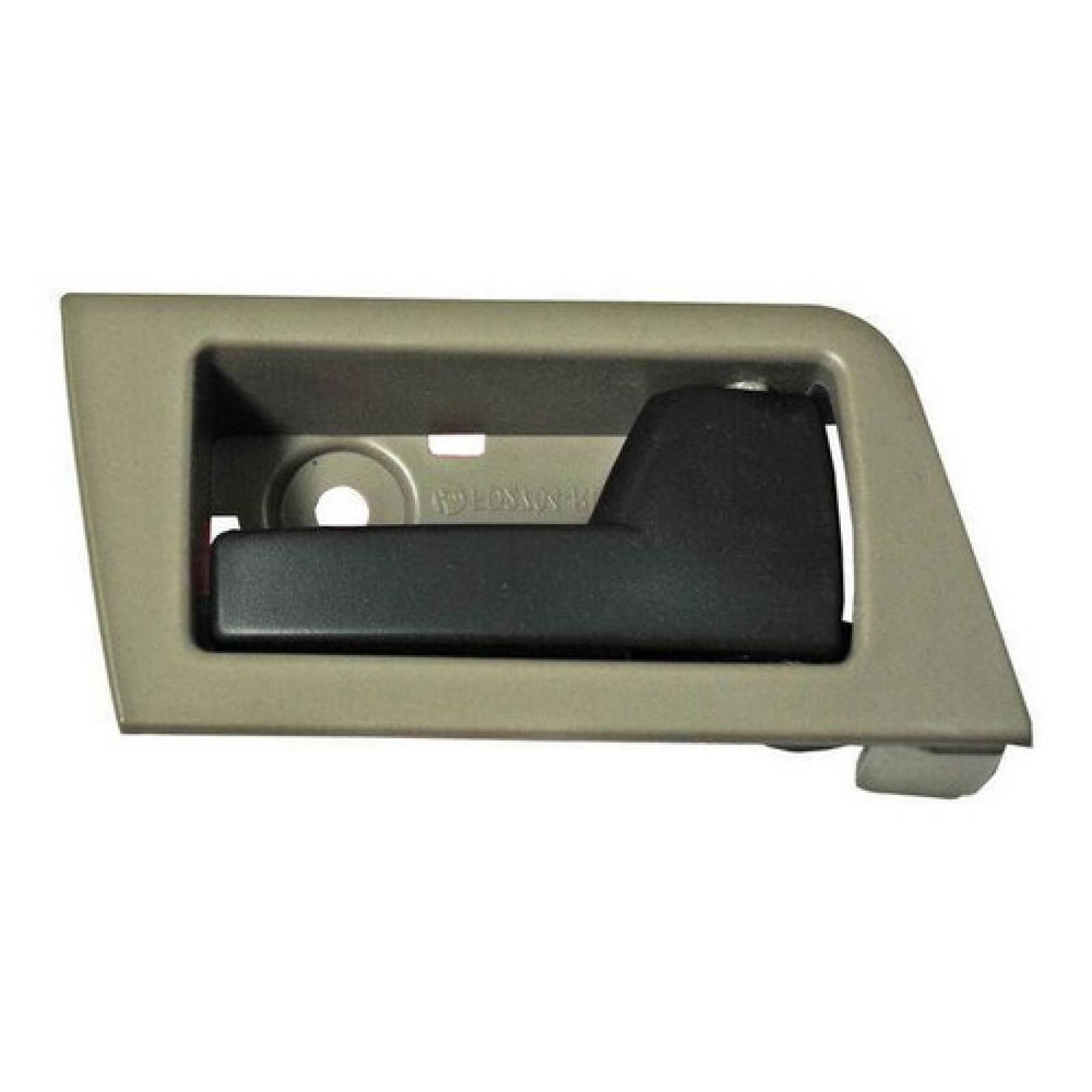 Manija Interior Derecha Ford Escape  2008 2009 2010 2011 2012