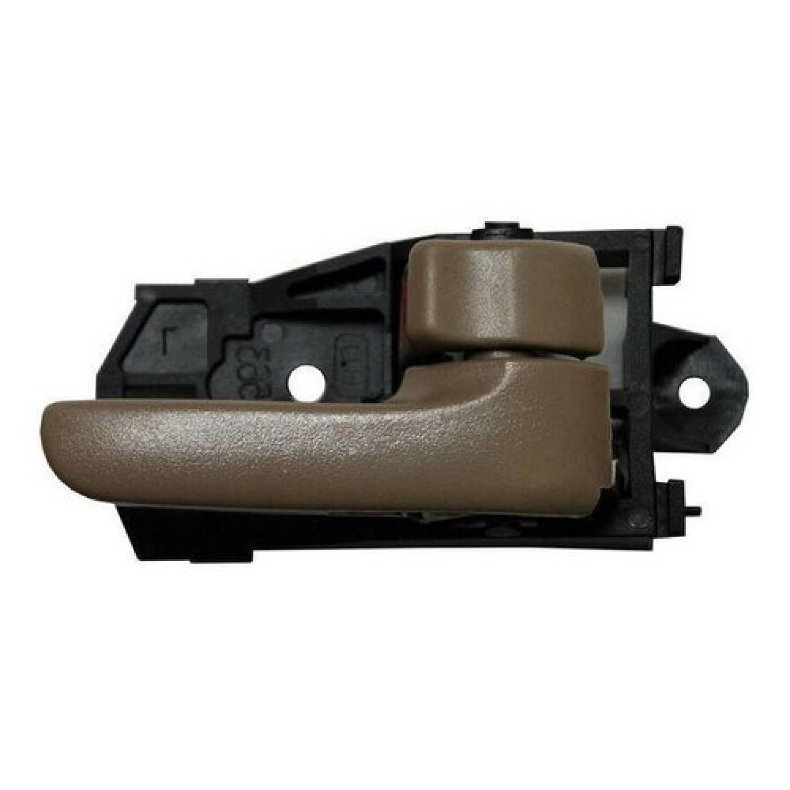 Manija Interior Derecha Toyota Camry  1997 1998 1999 2000 2001