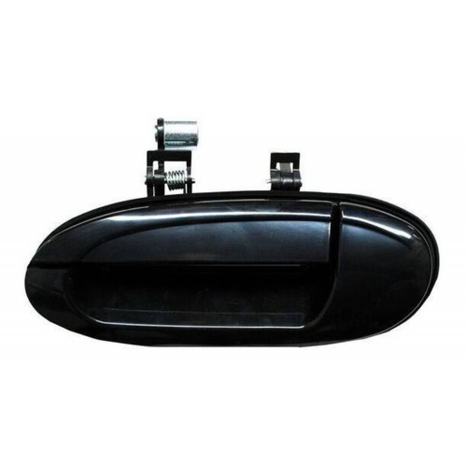 Manija Exterior Derecha Mercury Sable  1996 1997 1998 1999 2000 2001 2002