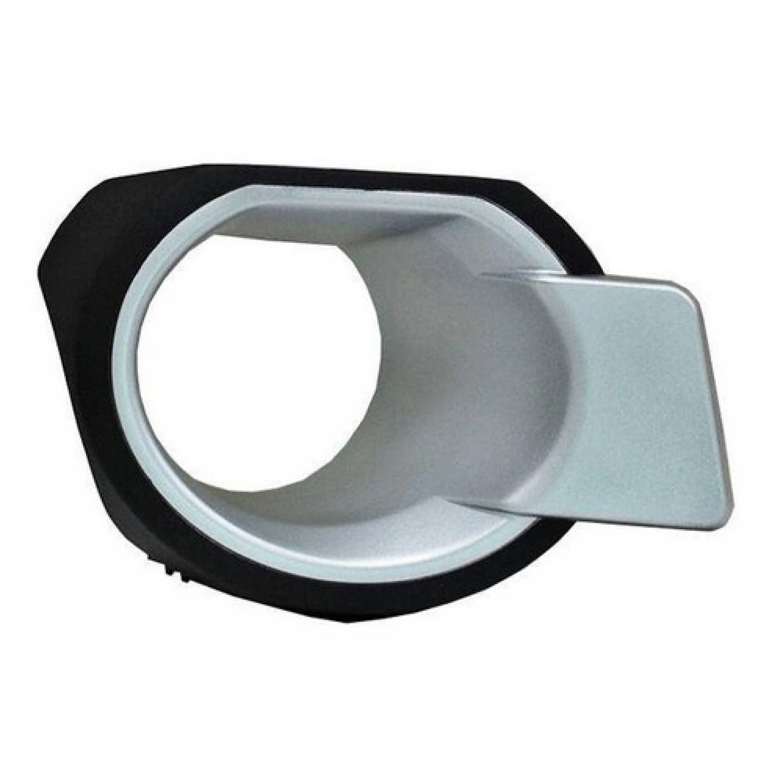 Parrilla Derecha Ford Ranger  2013 2014 2015 2016