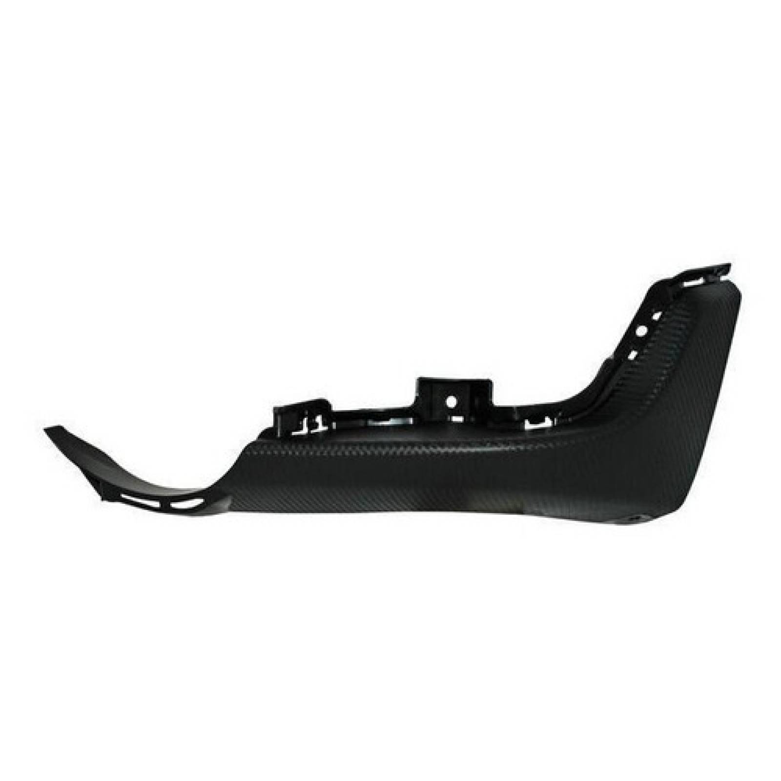 Spoiler Derecha Suzuki Swift 2019 spoiler-derecha-suzuki-swift-2019
