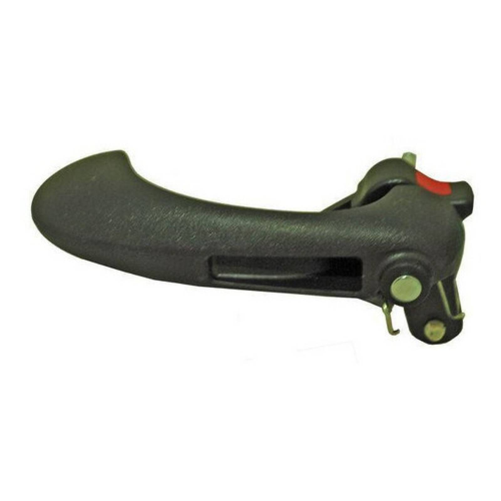 Manija Interior Derecha Chevrolet Malibu 1997 1998 1999 2000 2001 2002 2003