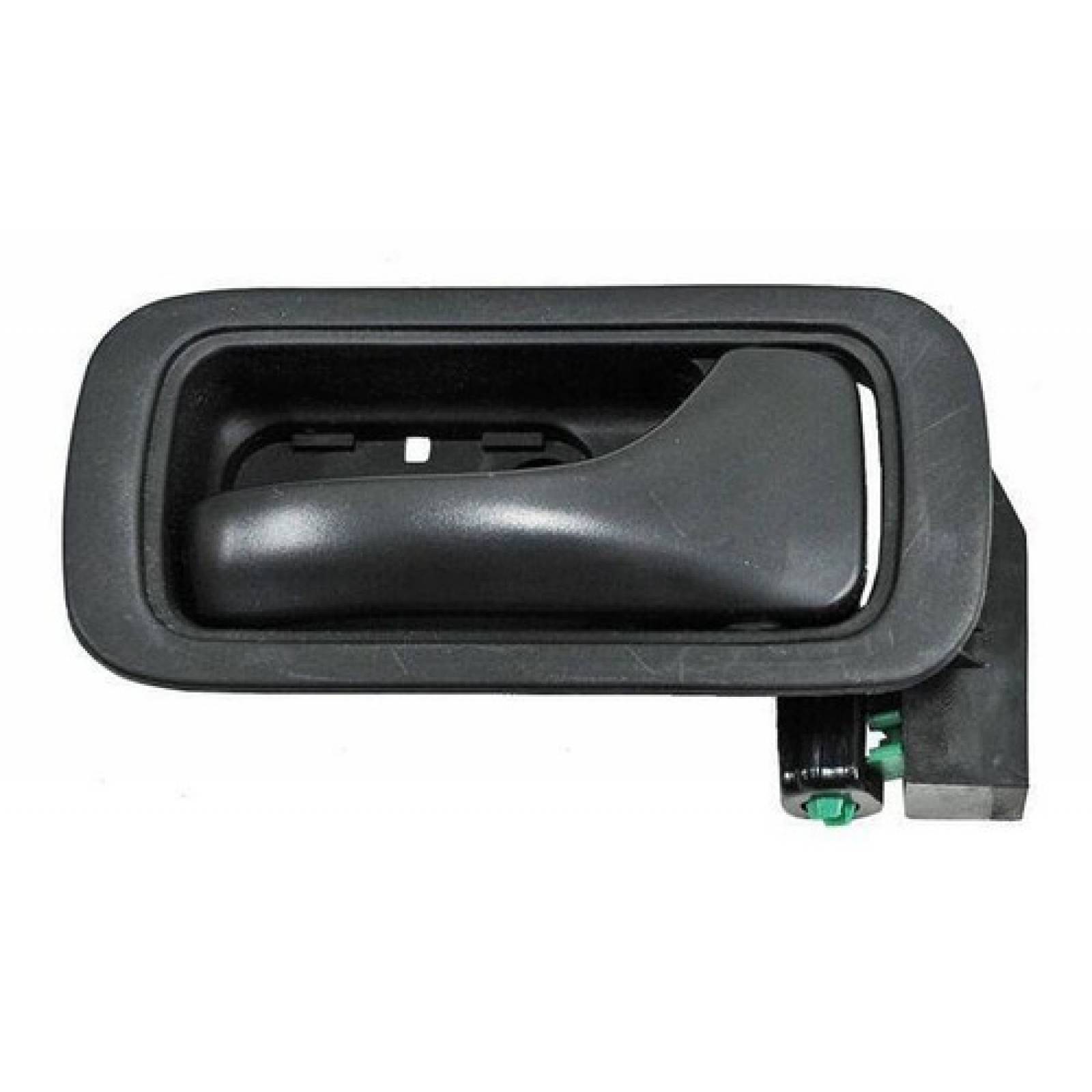 Manija Interior Derecha Honda Element  2003 2004 2005 2006 2007 2008