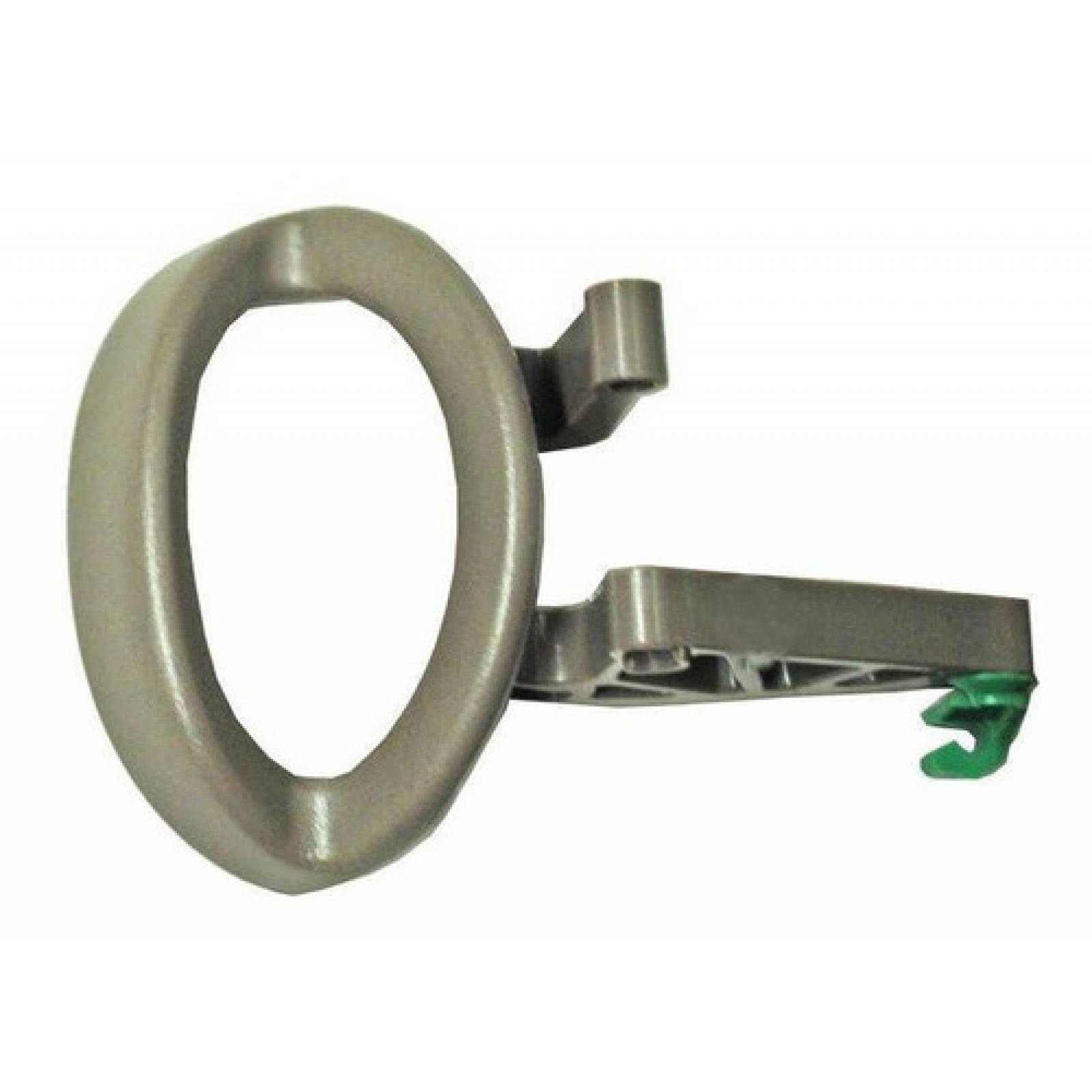 Manija Interior Derecha Jeep Liberty  2002 2003 2004 2005 2006 2007